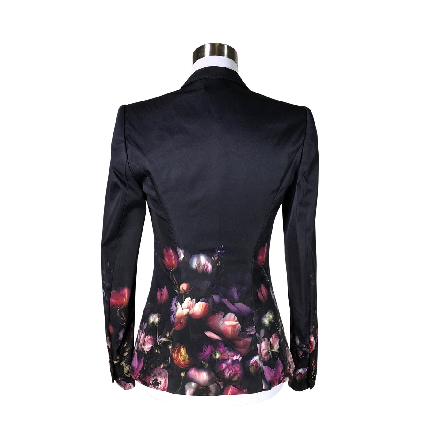 Unisex Ted Baker - Jakku, koko 36 - (2)