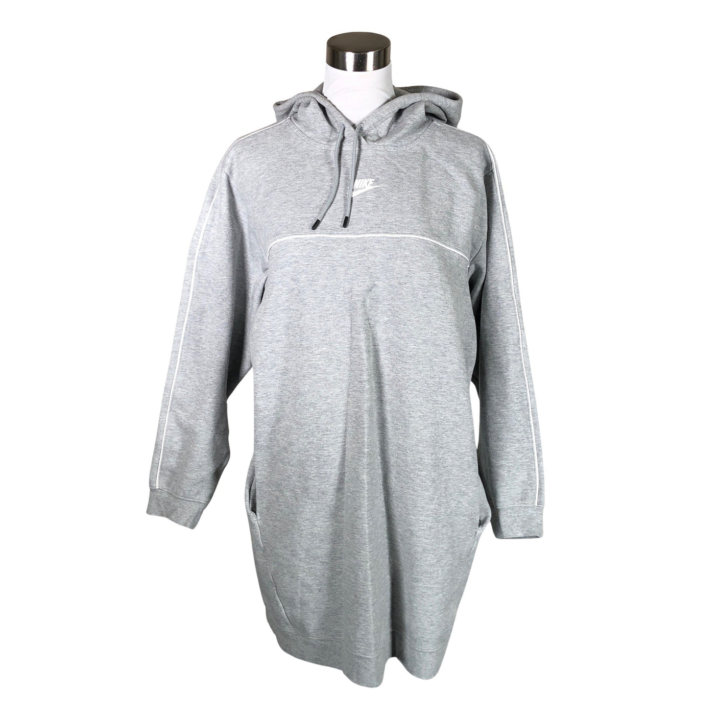 Unisex Nike - Collegetunika, koko 40 - (1)