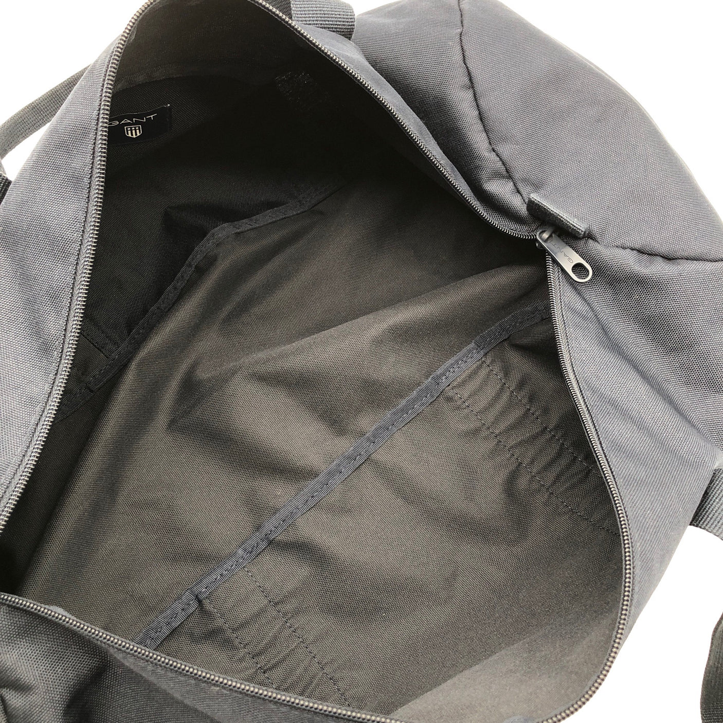 Matkakassi, koko Maxi