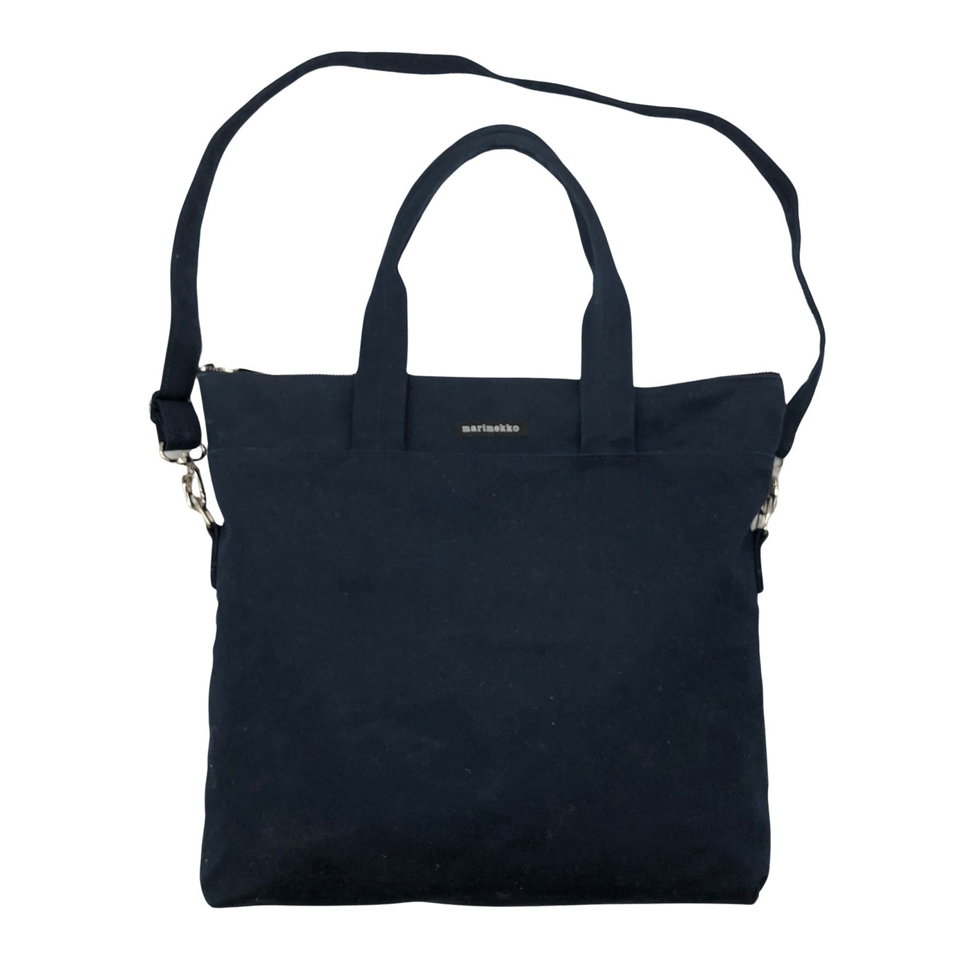 Unisex Marimekko - Käsilaukku, koko Maxi - (1)