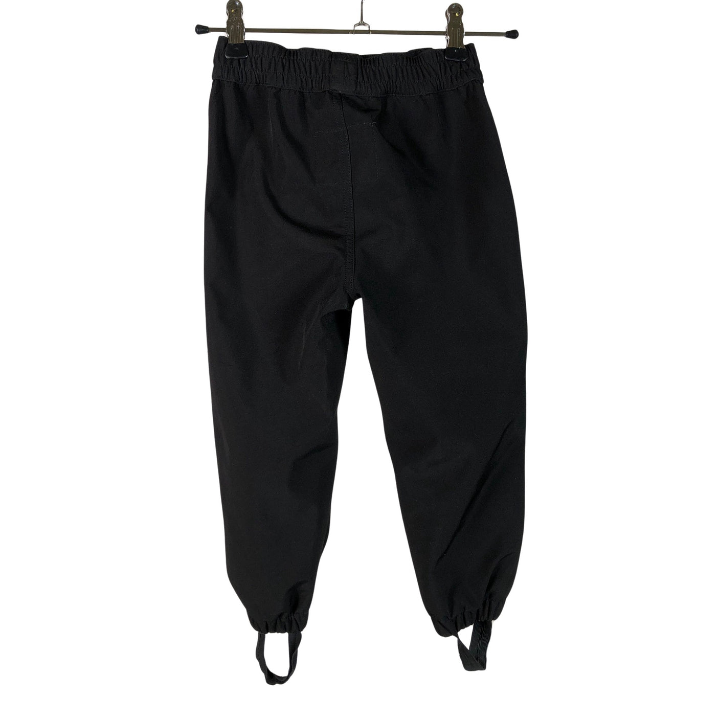 Unisex Jonathan - Softshell-housut, koko 92 - 98 - (2)