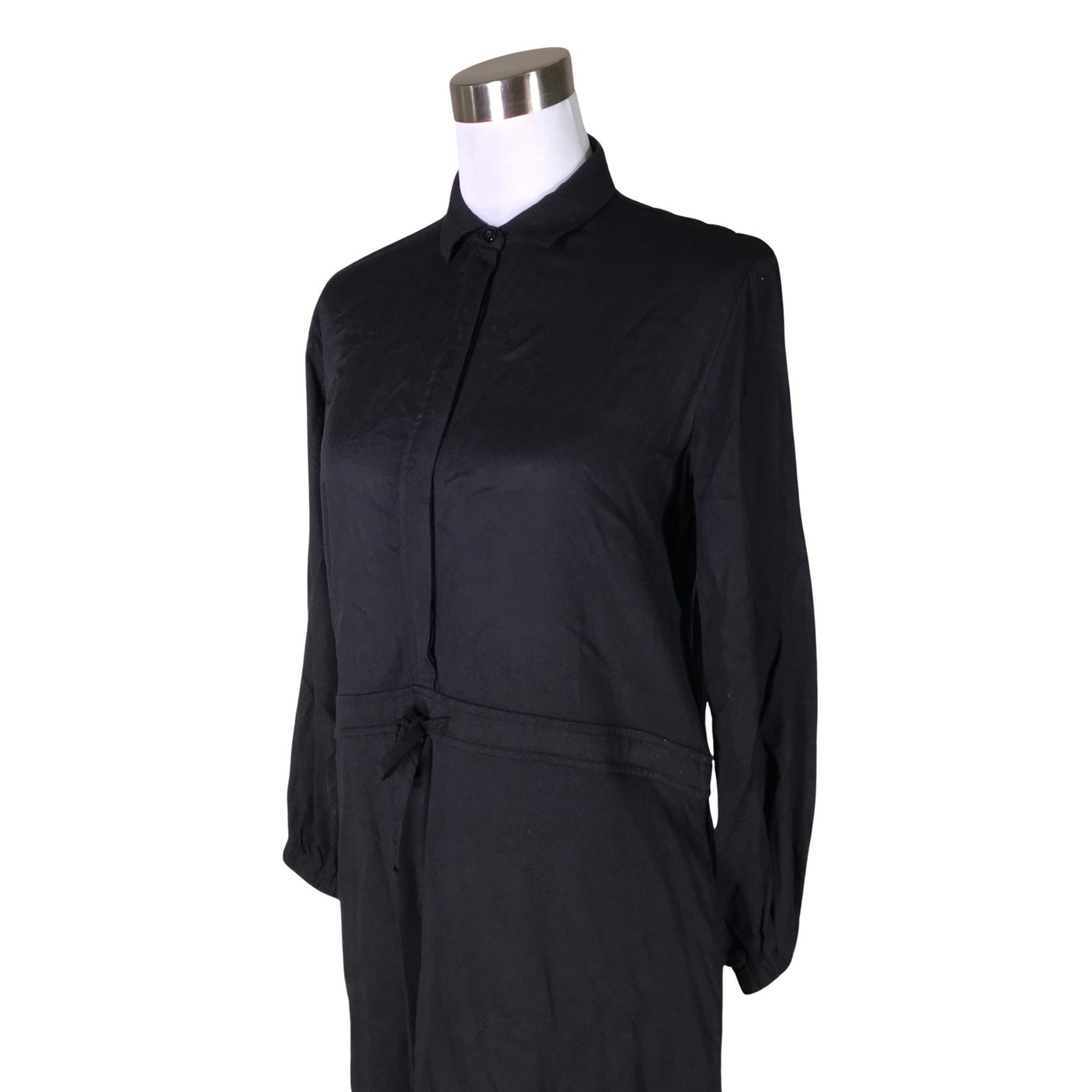 Unisex Makia - Maksimekko, koko 34 - (3)