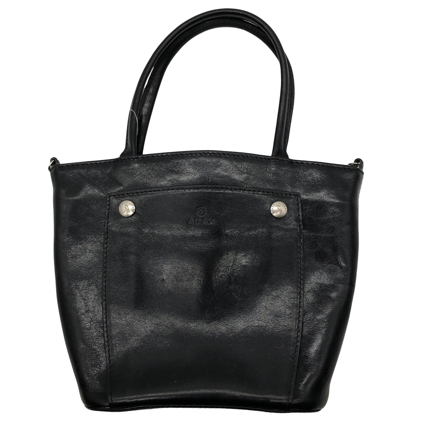 Unisex Adax - Käsilaukku, koko Mini - (1)