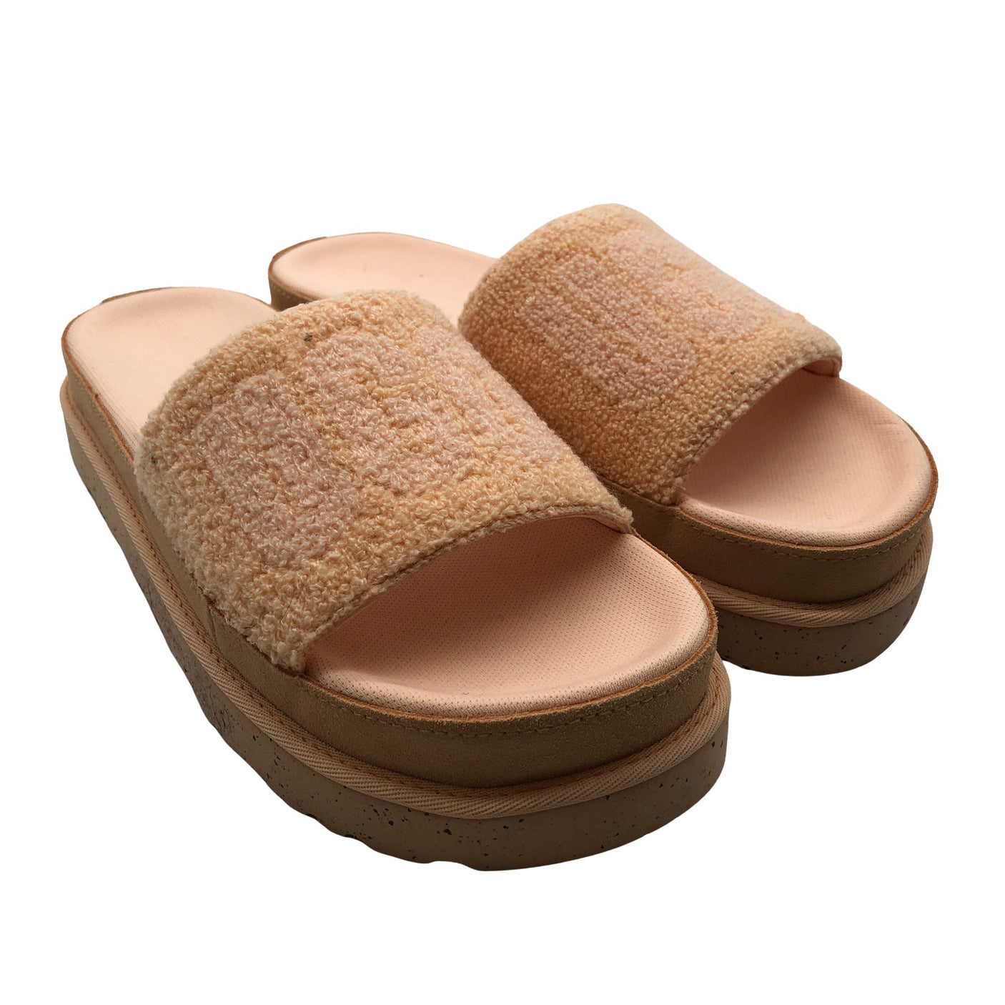 Unisex Ugg - Sandaalit, koko 41 - (2)