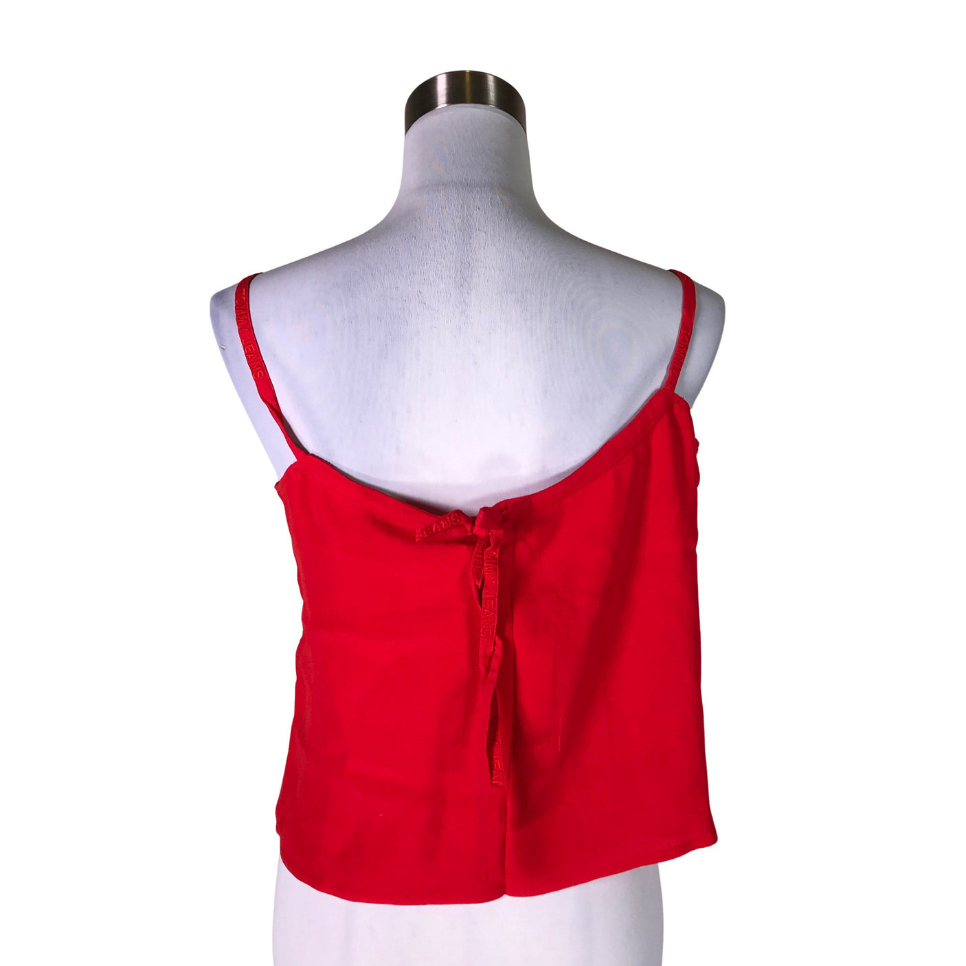 Unisex Tommy Hilfiger - Toppi, koko 38 - (2)
