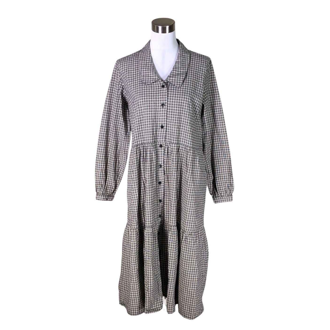Unisex Nanso - Kangasmekko, koko 40 - (1)