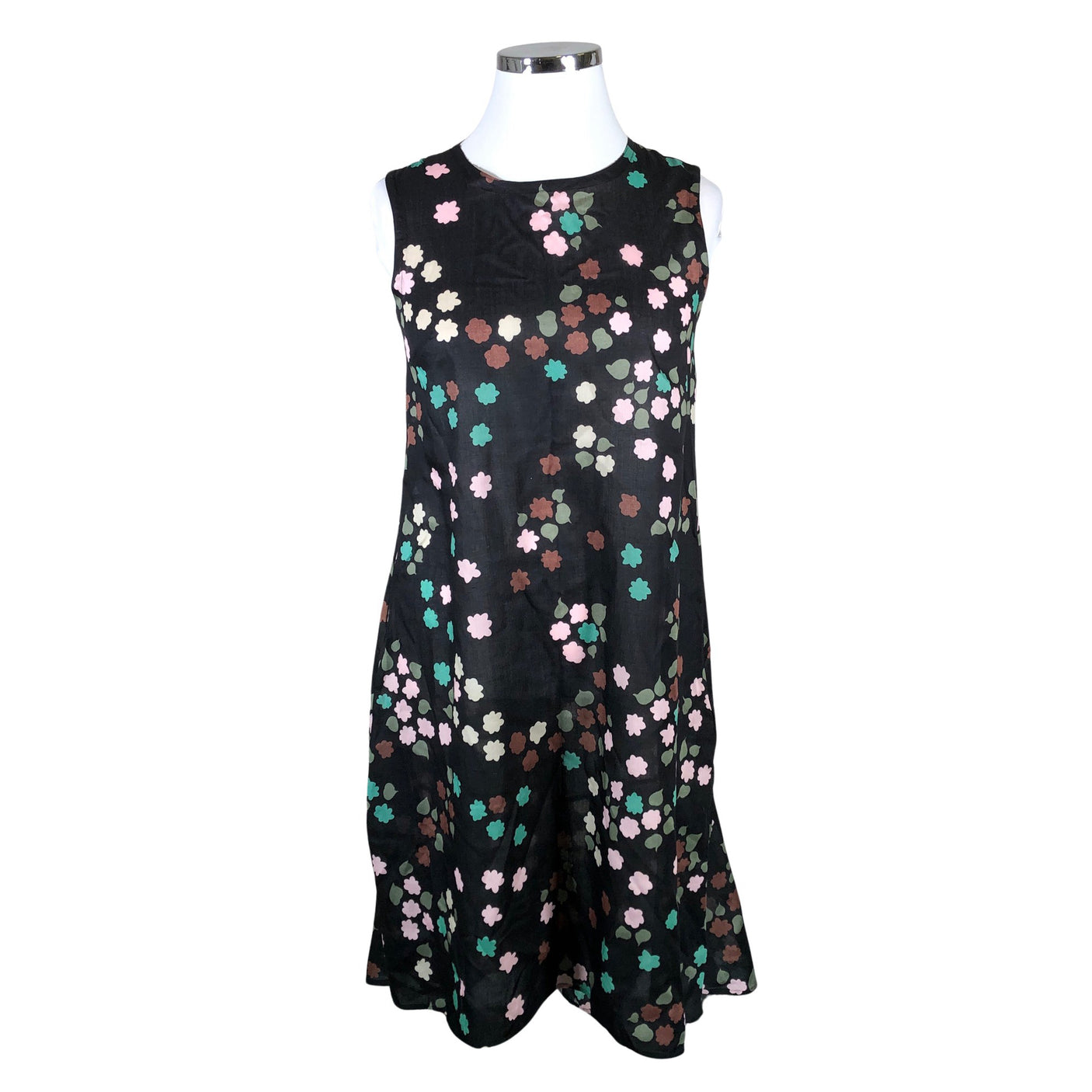 Unisex Marimekko - Kangasmekko, koko 42 - (1)