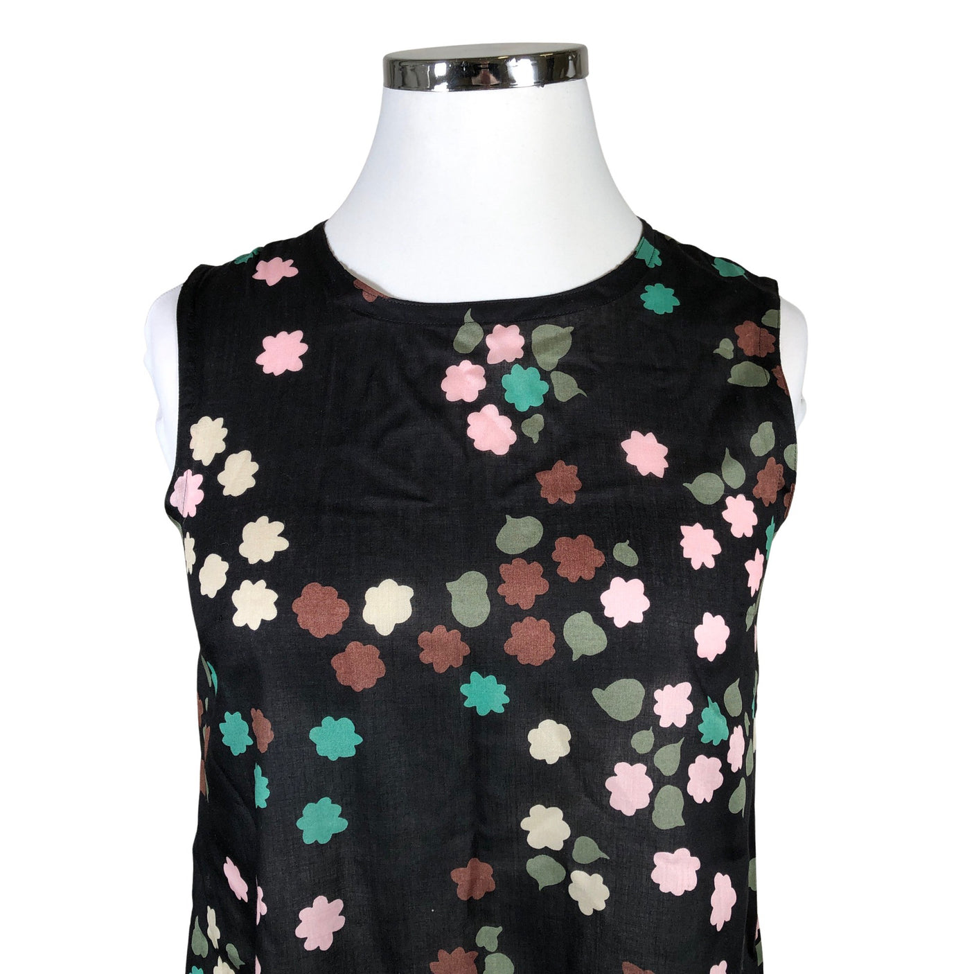 Unisex Marimekko - Kangasmekko, koko 42 - (3)