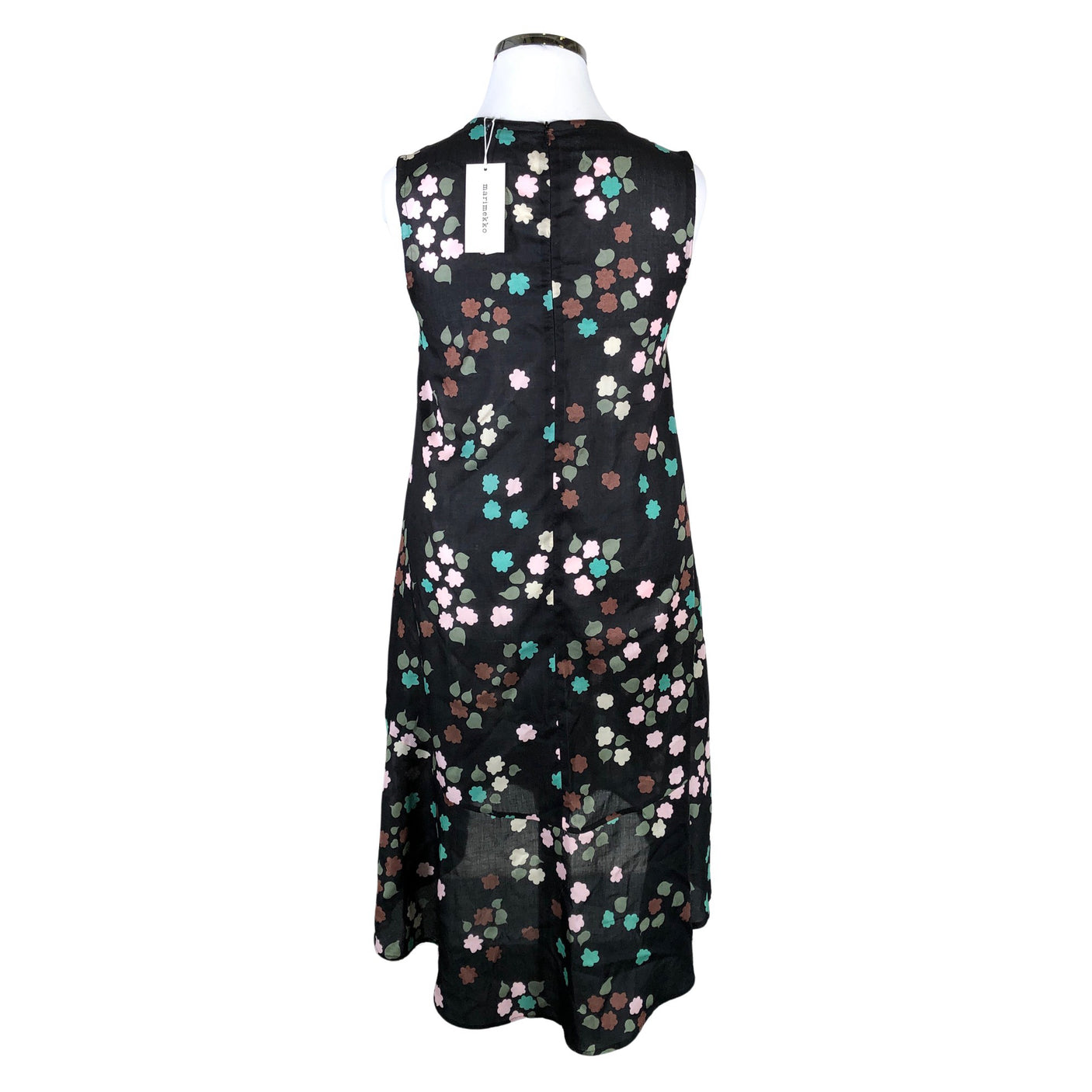Unisex Marimekko - Kangasmekko, koko 42 - (2)