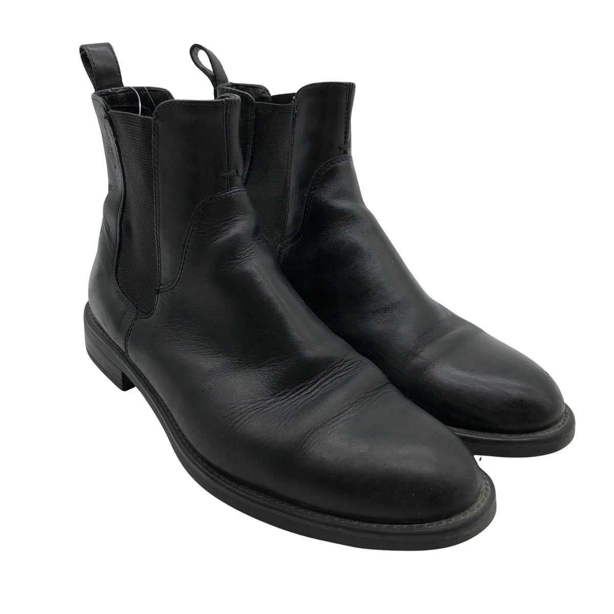 Unisex Vagabond - Nilkkurit, koko 38 - (2)