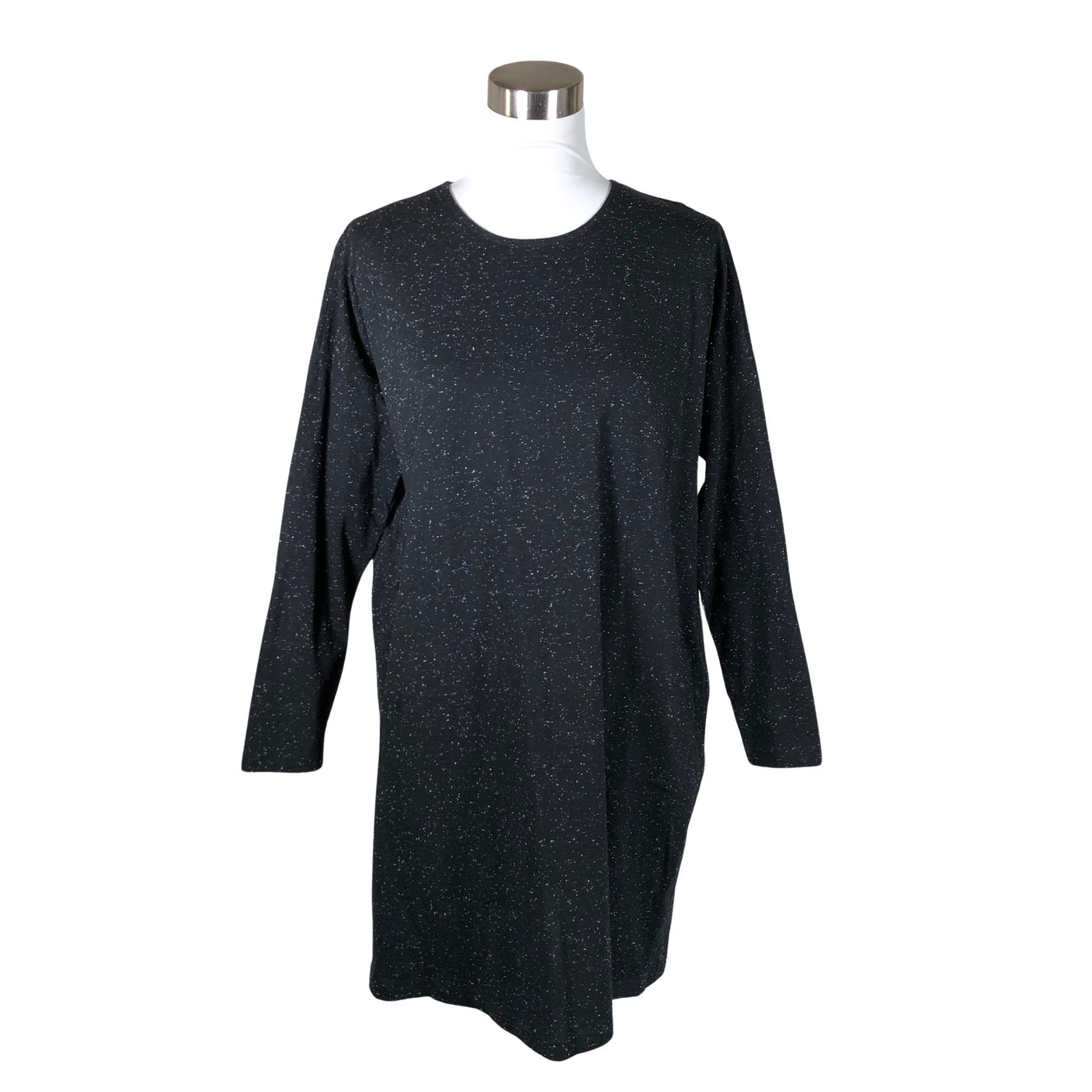 Unisex Marimekko - Trikootunika, koko 38 - (1)