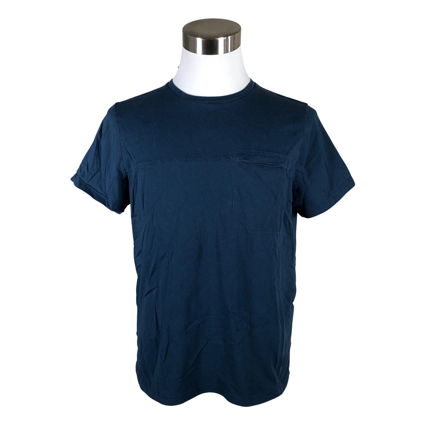 Unisex NOSH - T-paita, koko M - (1)