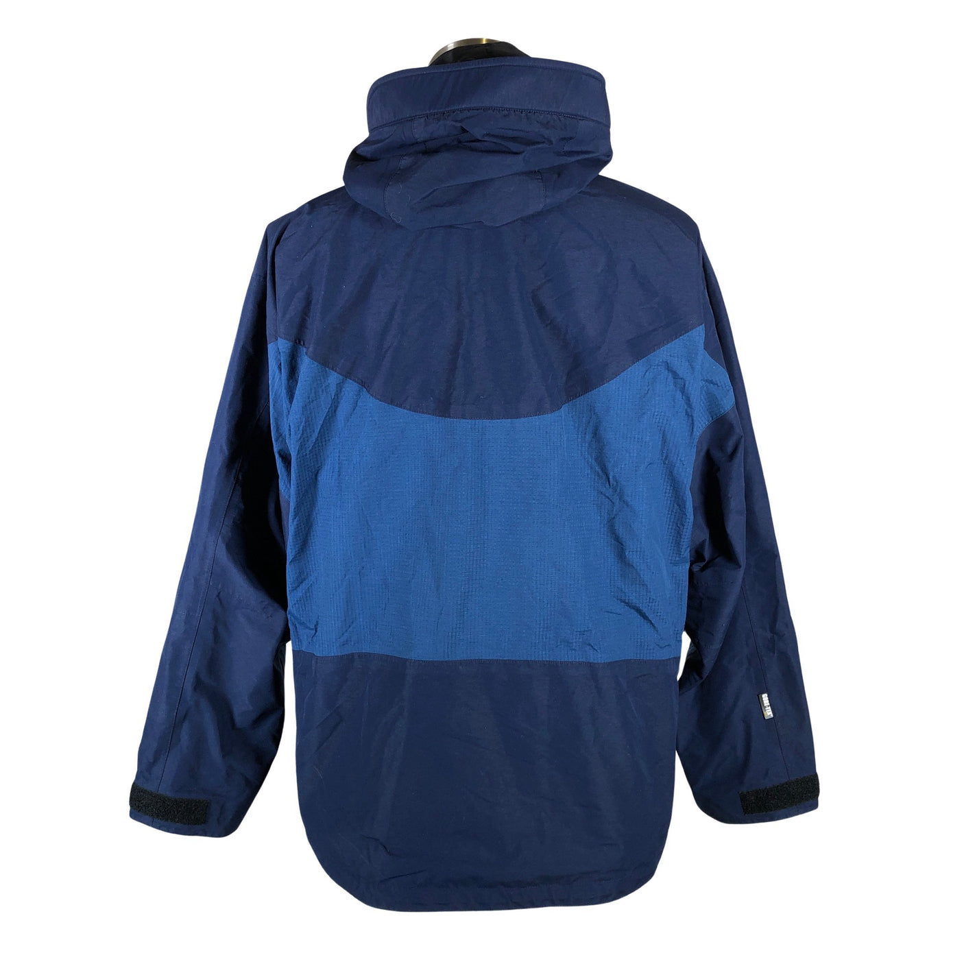 Unisex Haglöfs - Kuoritakki, koko XL - (2)