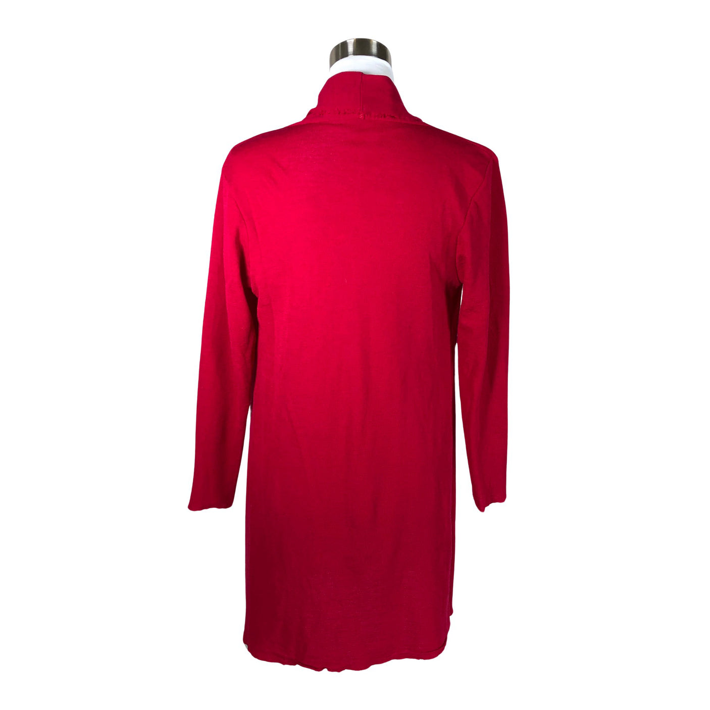 Unisex Blusbar - Neuletakki, koko 38 - (2)