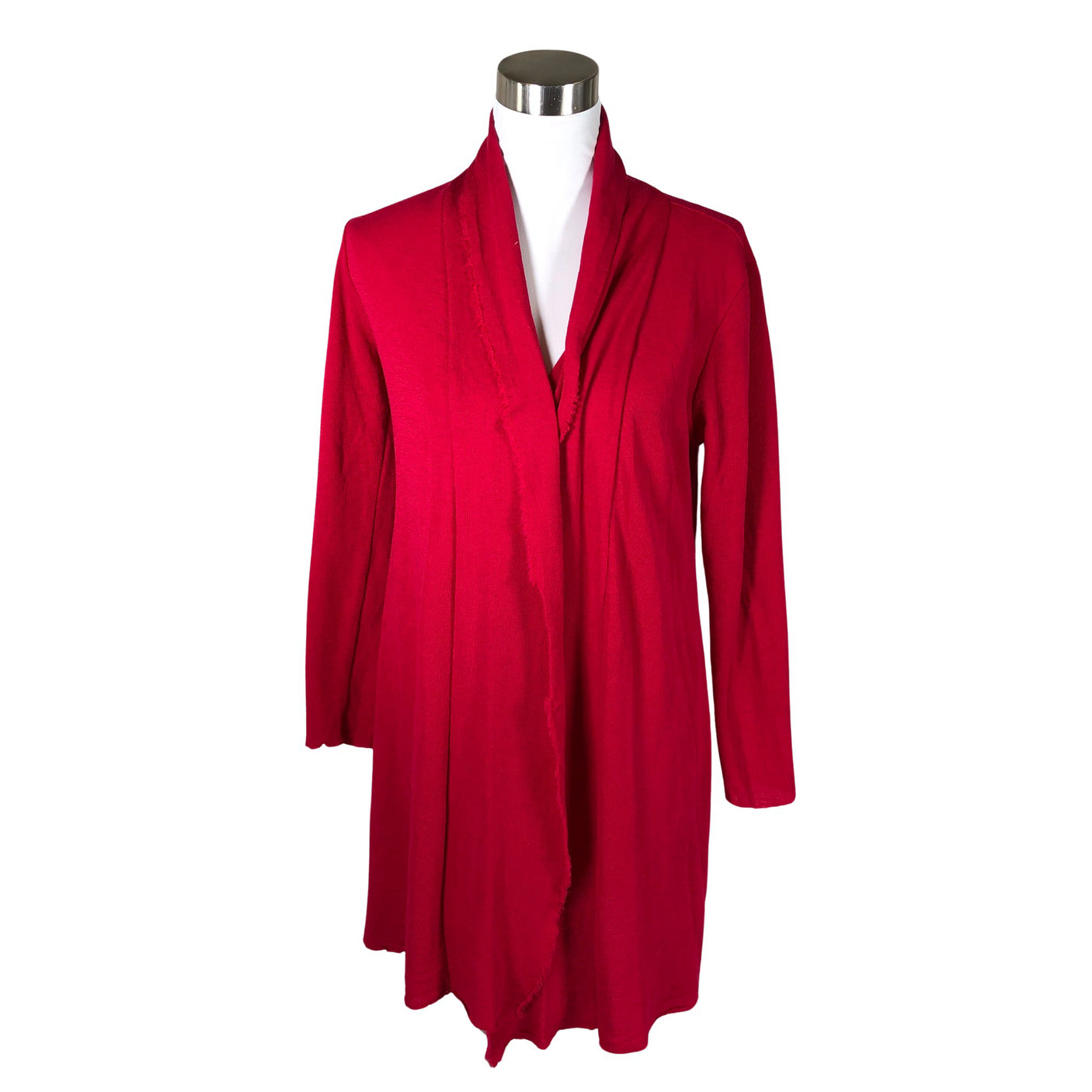 Unisex Blusbar - Neuletakki, koko 38 - (1)