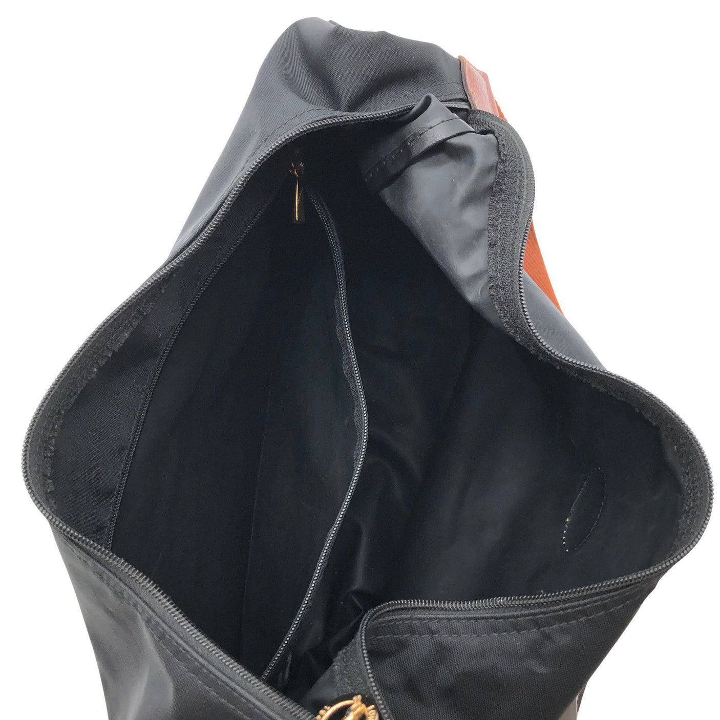 Olkalaukku, koko Midi