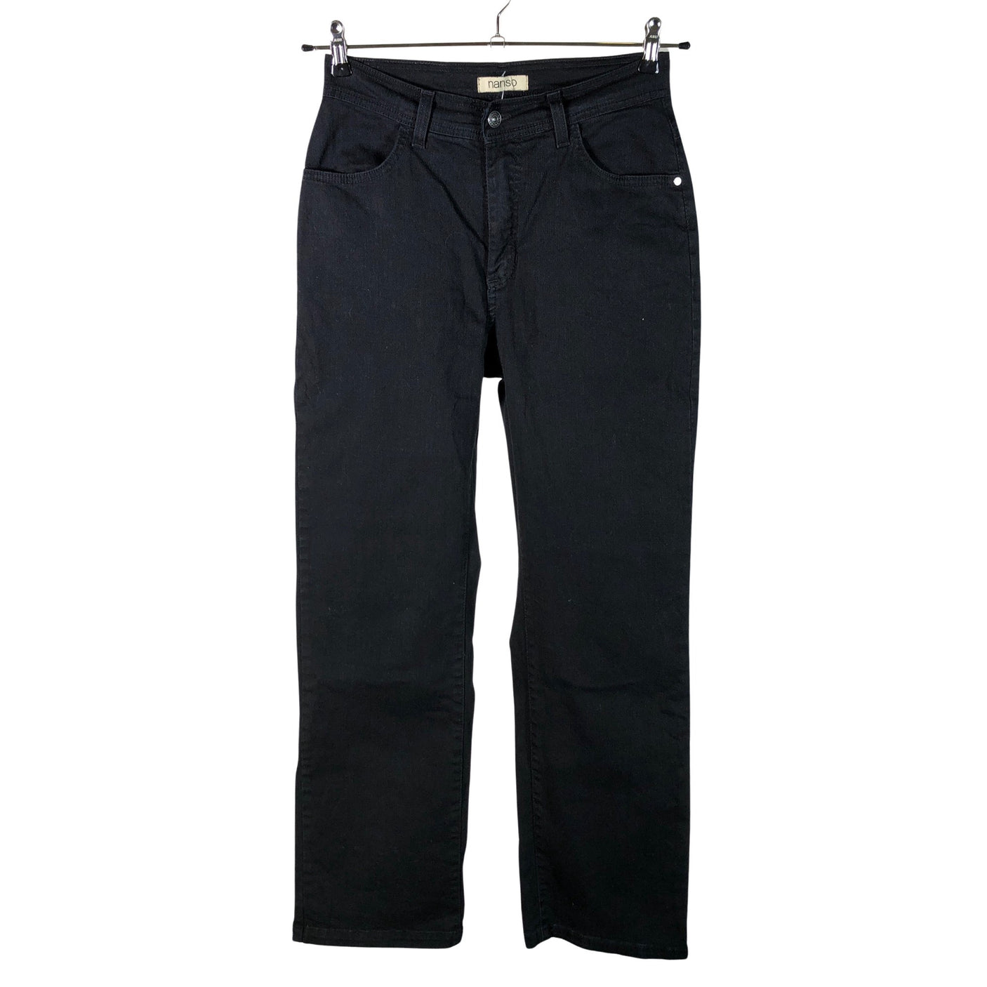 Unisex Nanso - Farkut, koko 36 - (1)