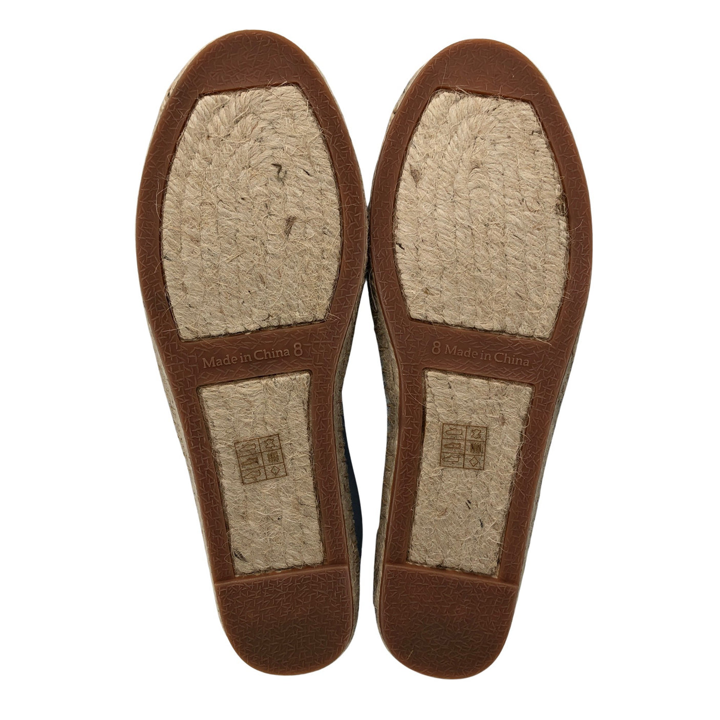 Unisex Lauren Ralph Lauren - Loaferit, koko 39 - (2)