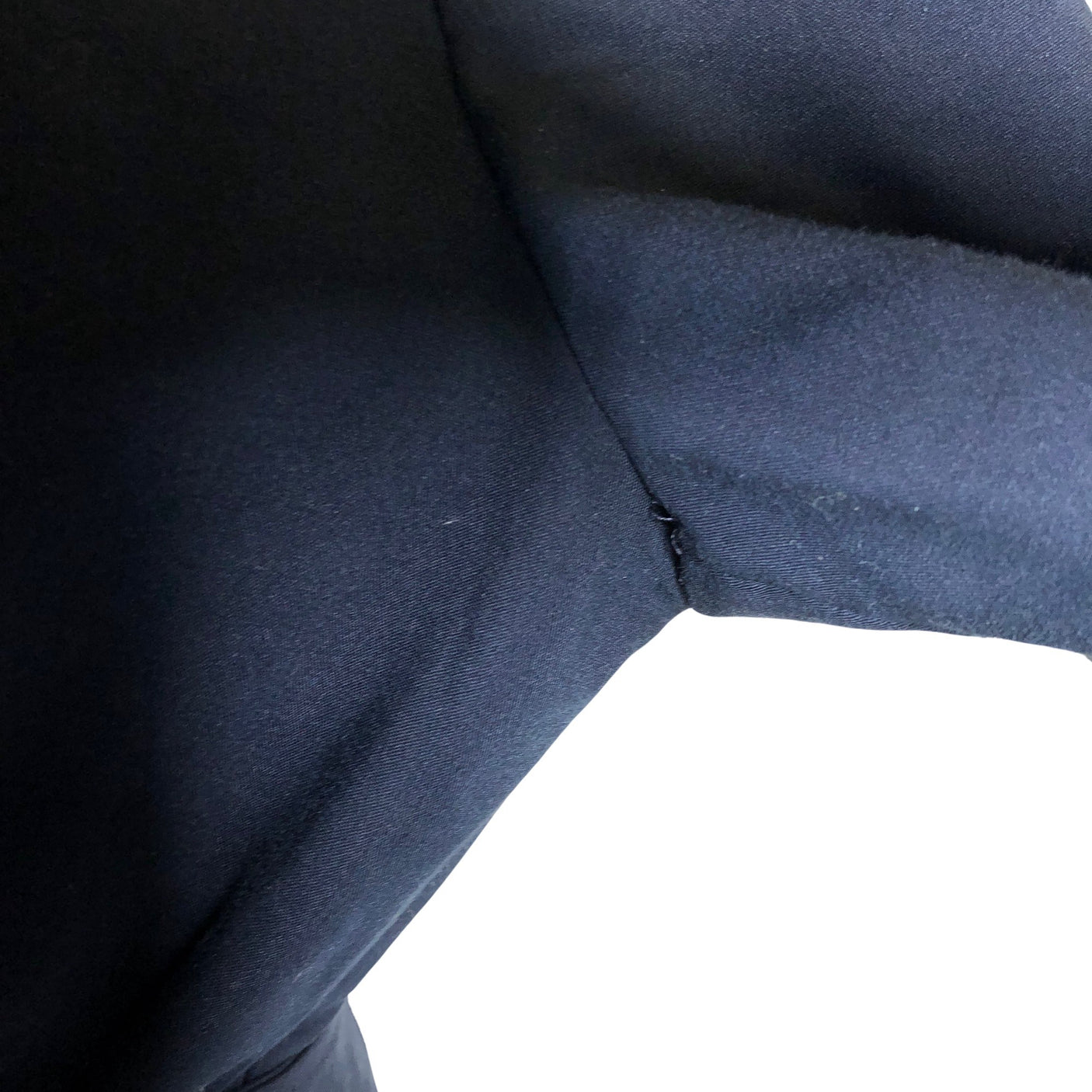 Unisex Gerry Weber - Trenssitakki, koko 46 - (3)