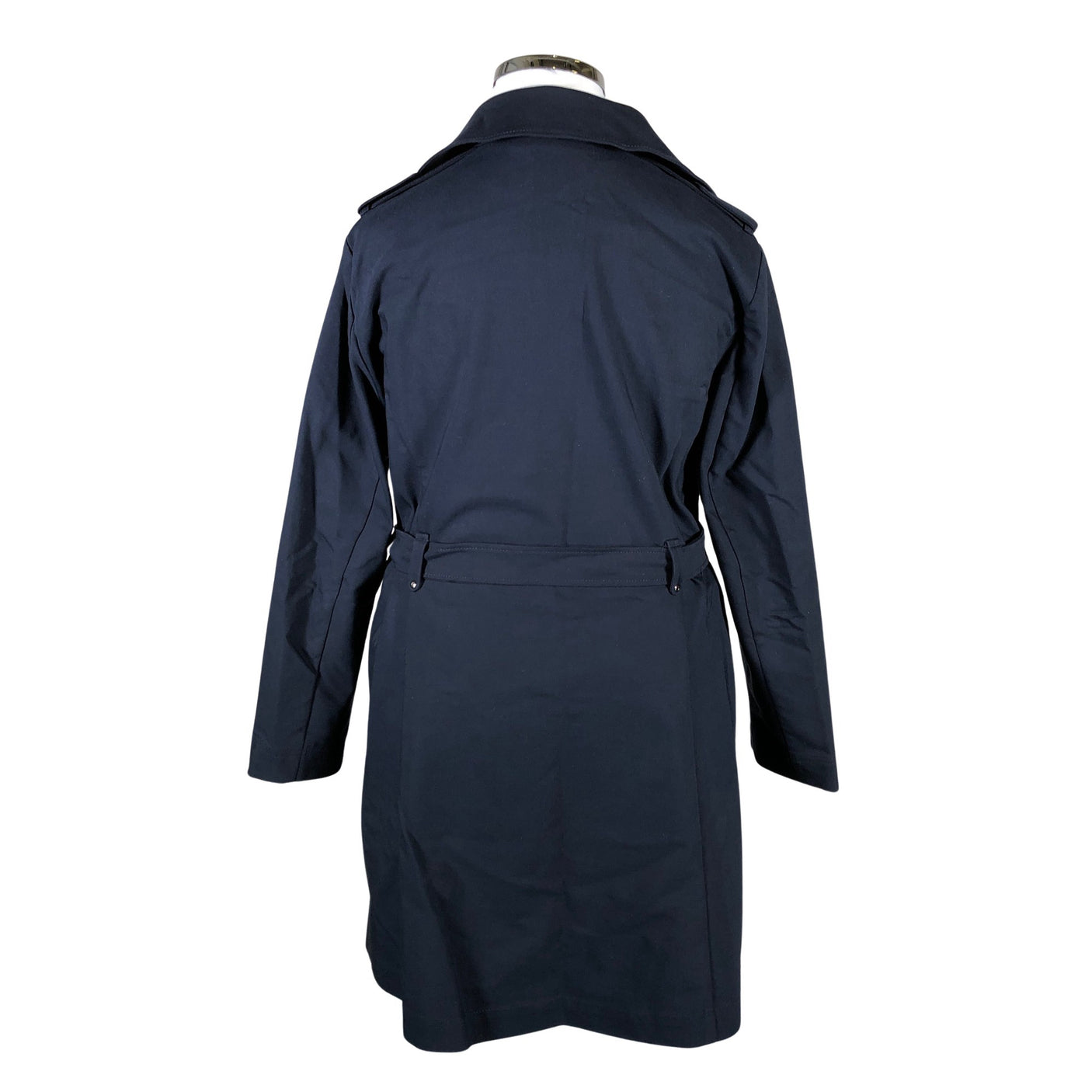 Unisex Gerry Weber - Trenssitakki, koko 46 - (2)