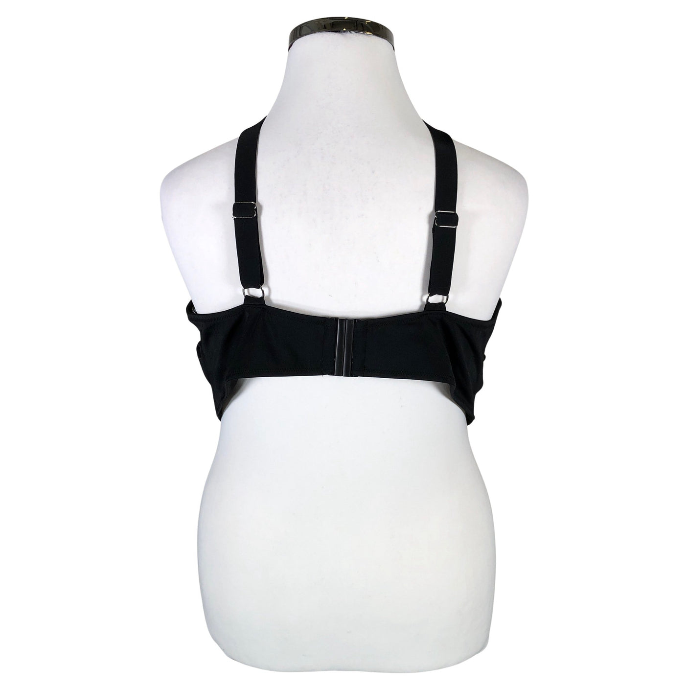 Unisex Zizzi - Bikinit, koko 56 - (2)