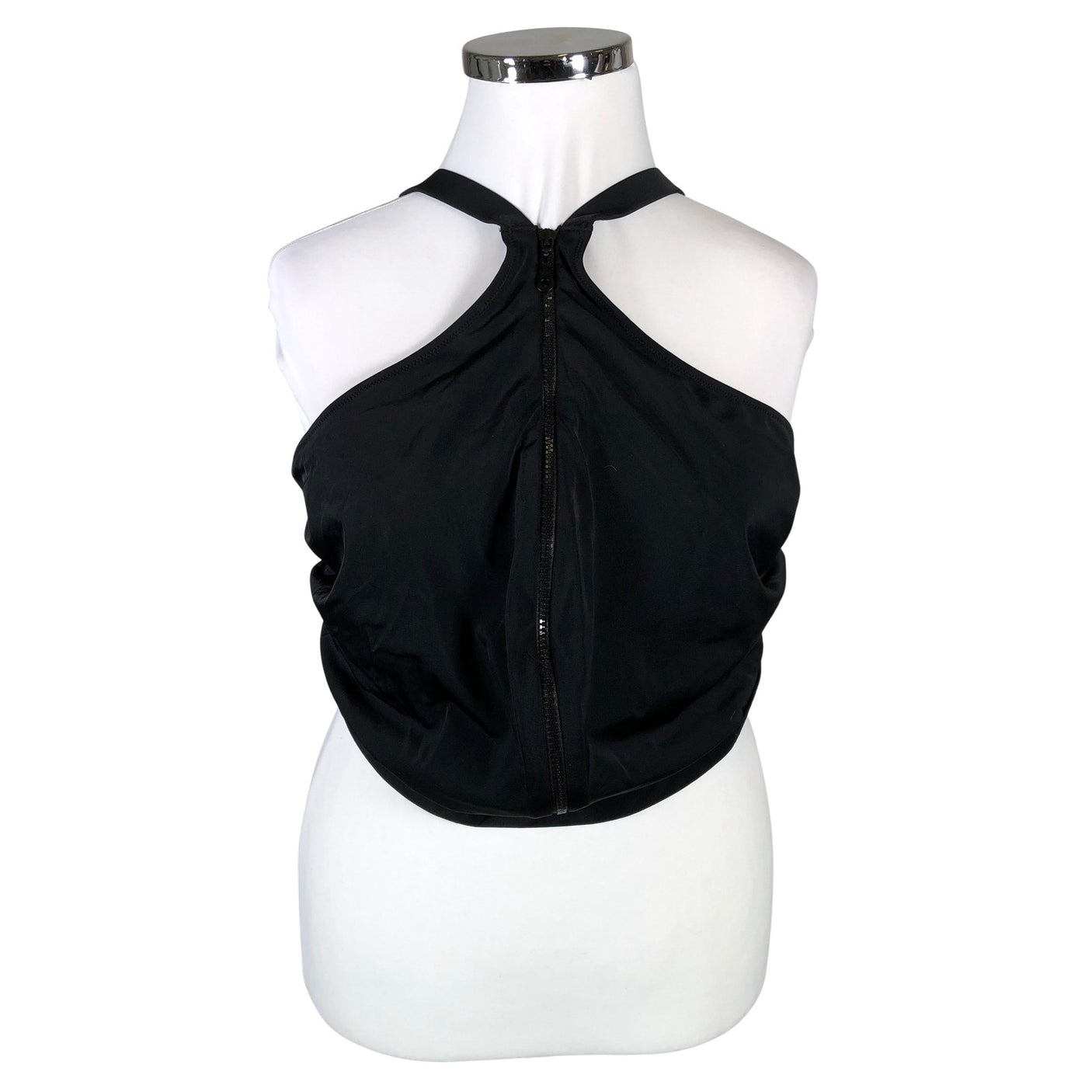 Unisex Zizzi - Bikinit, koko 56 - (1)