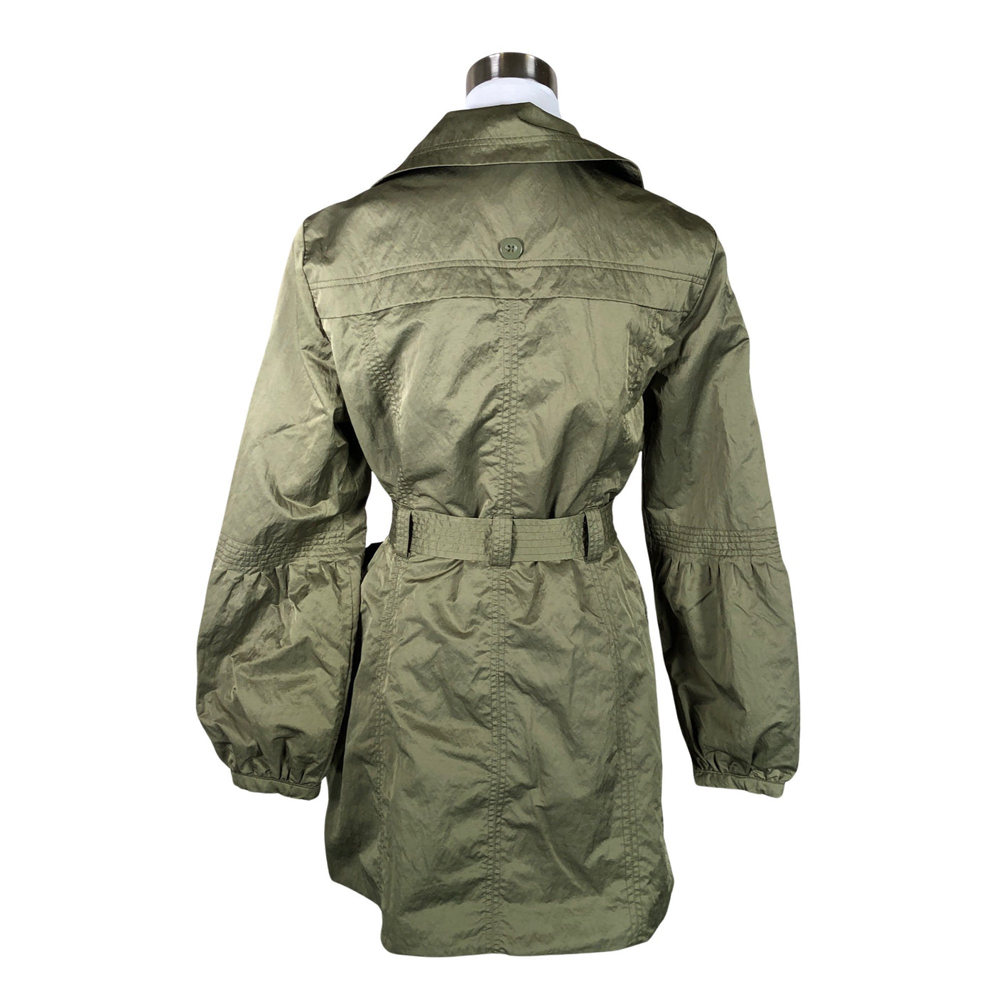 Unisex b.Young - Trenssitakki, koko 40 - (2)
