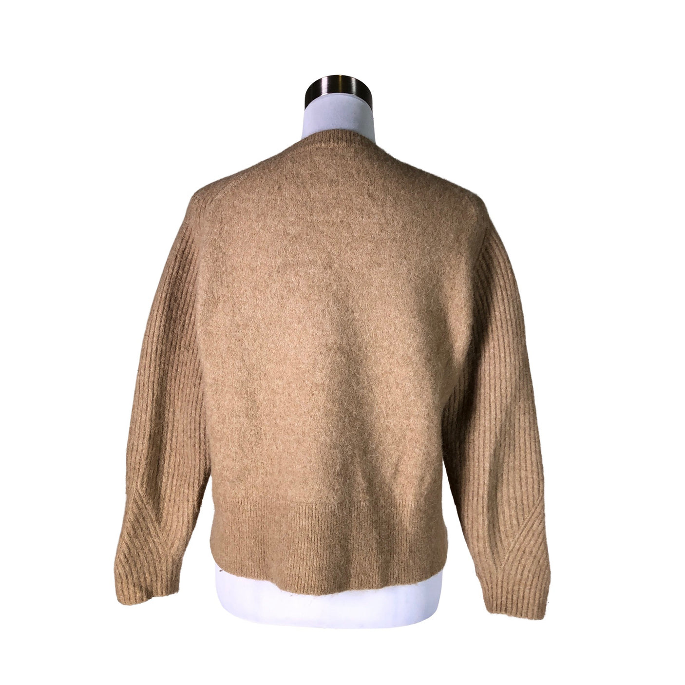 Unisex by Malene Birger - Neulepaita, koko 36 - (2)
