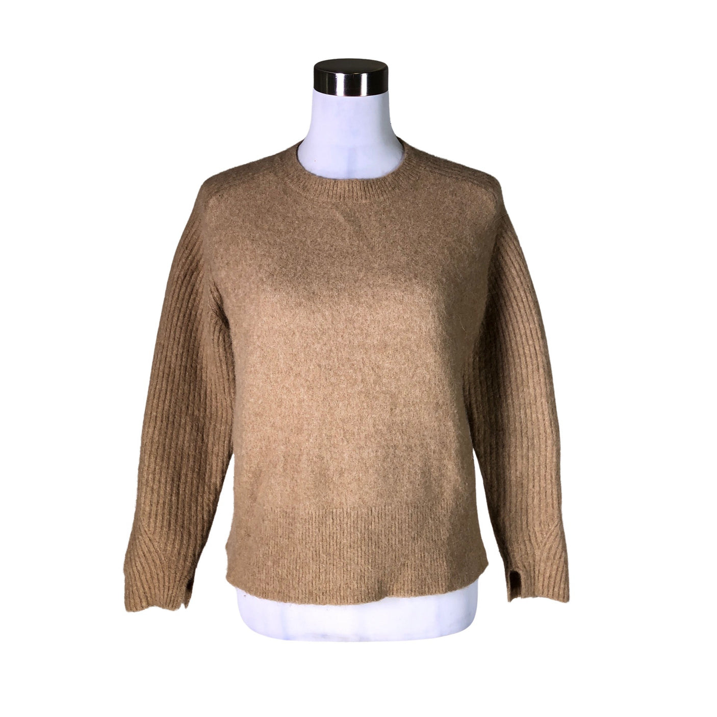 Unisex by Malene Birger - Neulepaita, koko 36 - (1)