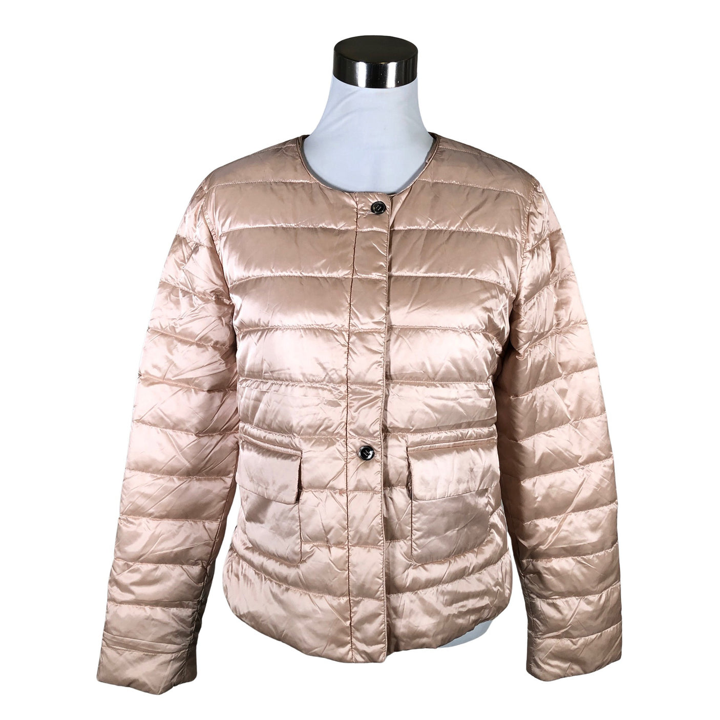 Unisex Gustav - Kevytuntuvatakki, koko 40 - (1)