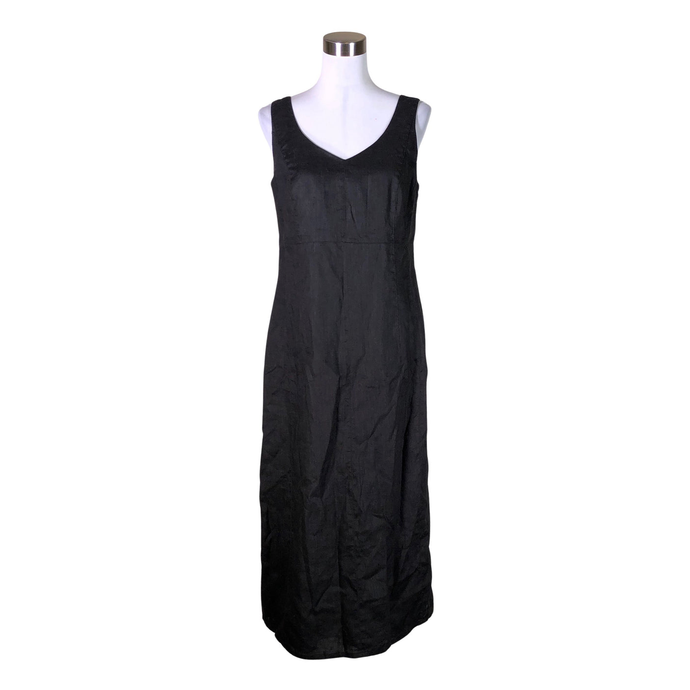 Unisex Marc Aurel - Kangasmekko, koko 40 - (1)