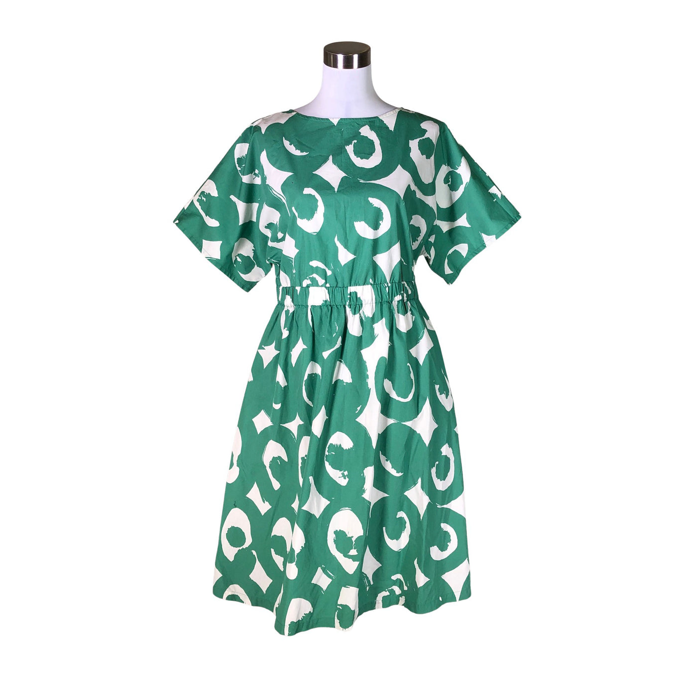 Unisex Marimekko - Kangasmekko, koko 38 - (1)