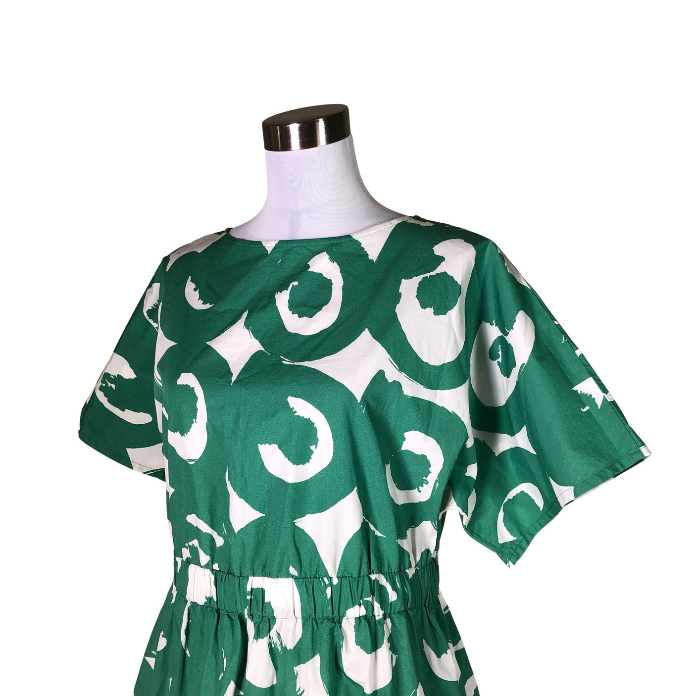 Unisex Marimekko - Kangasmekko, koko 38 - (3)