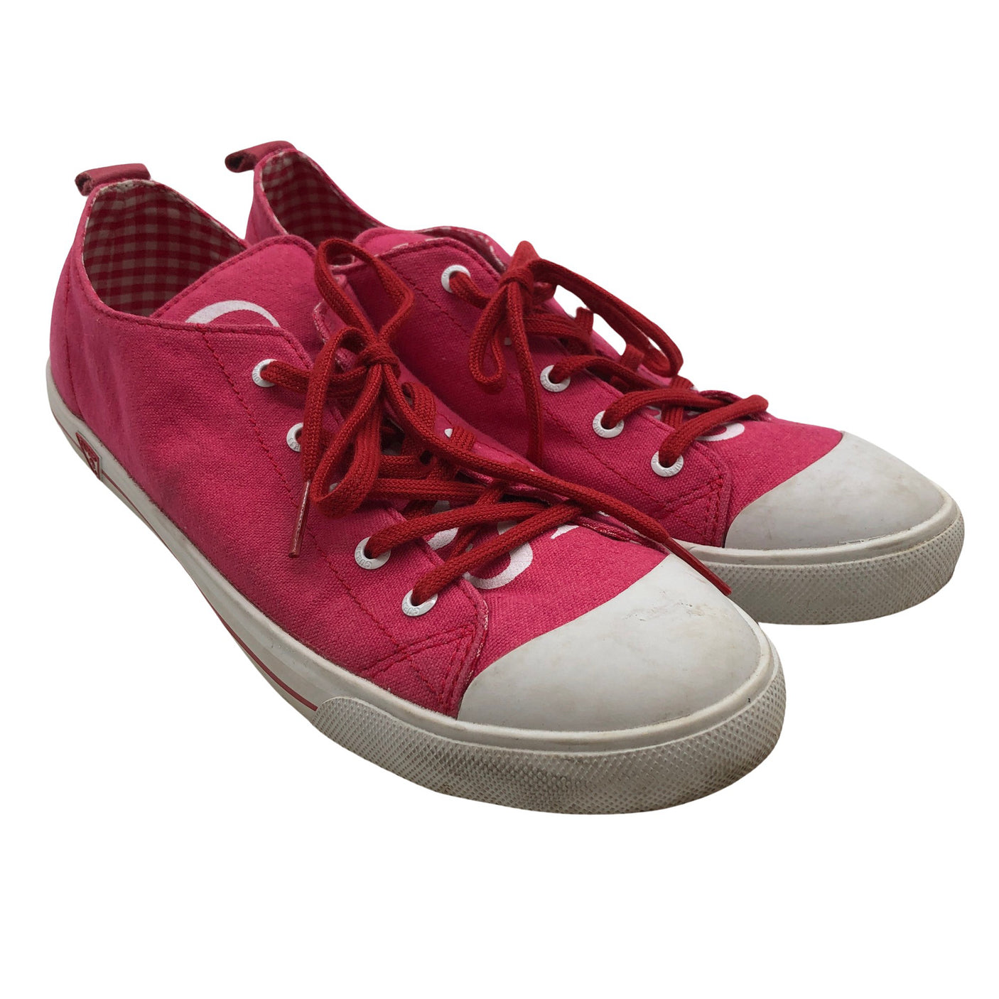 Unisex Guess - Tennarit, koko 40 - (2)
