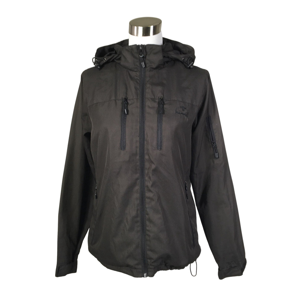 Unisex Hummel - Spordijope, suurus 38 - (1)