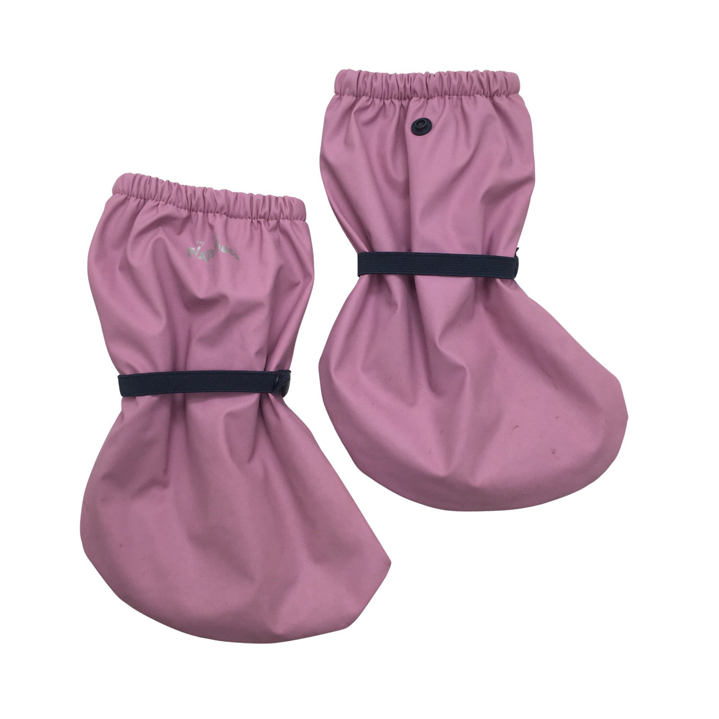 Unisex Playshoes - Välikausitossut, koko 24 - (1)