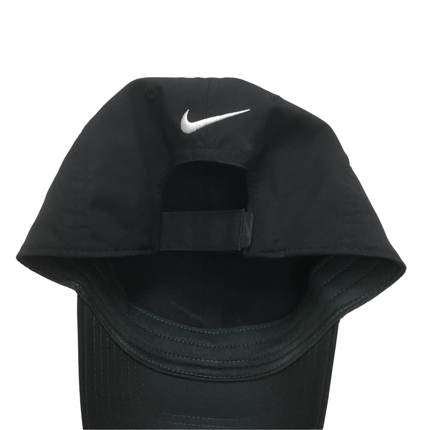 Unisex Nike - Lippalakki, koko 52 - 54 cm - (2)