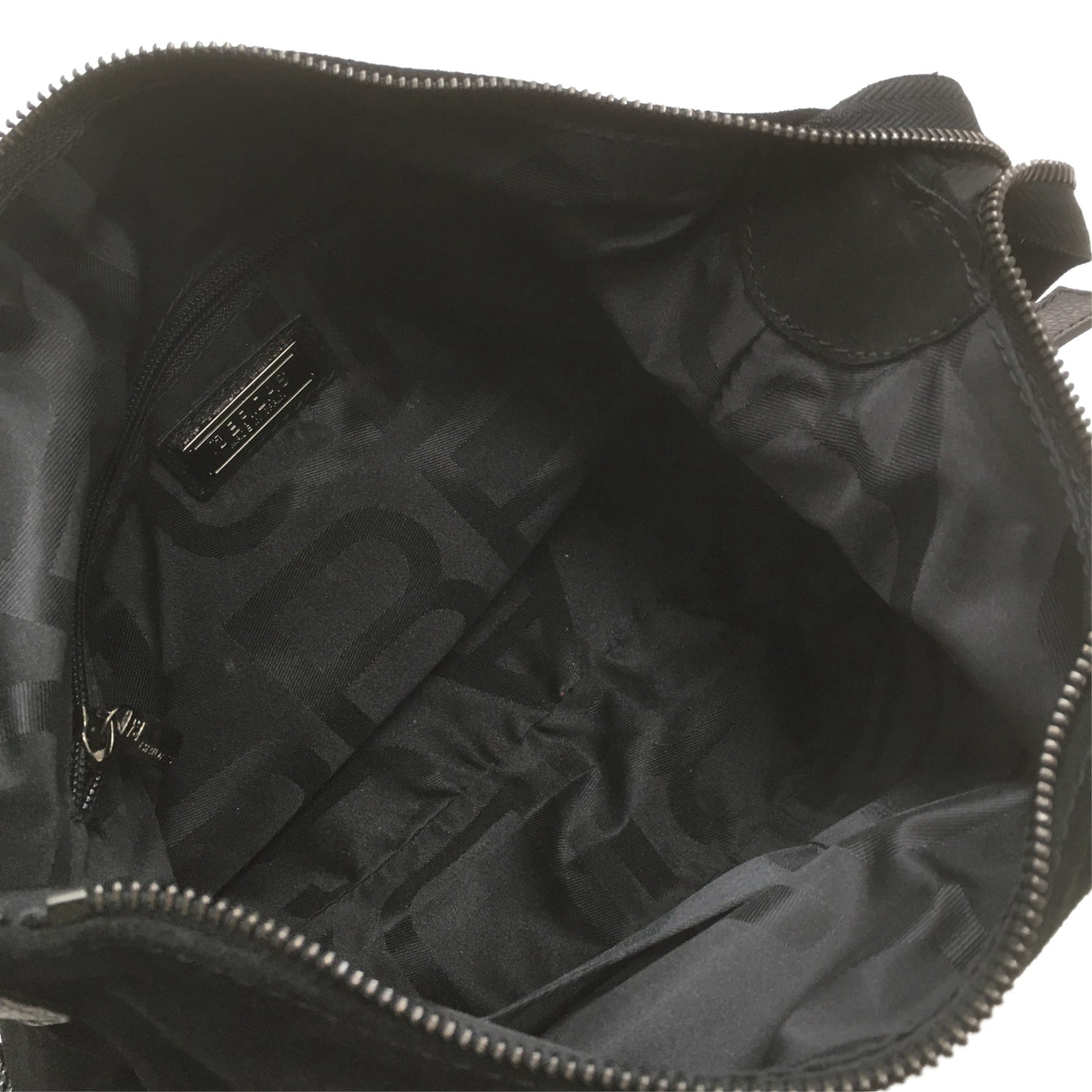 Olkalaukku, koko Midi