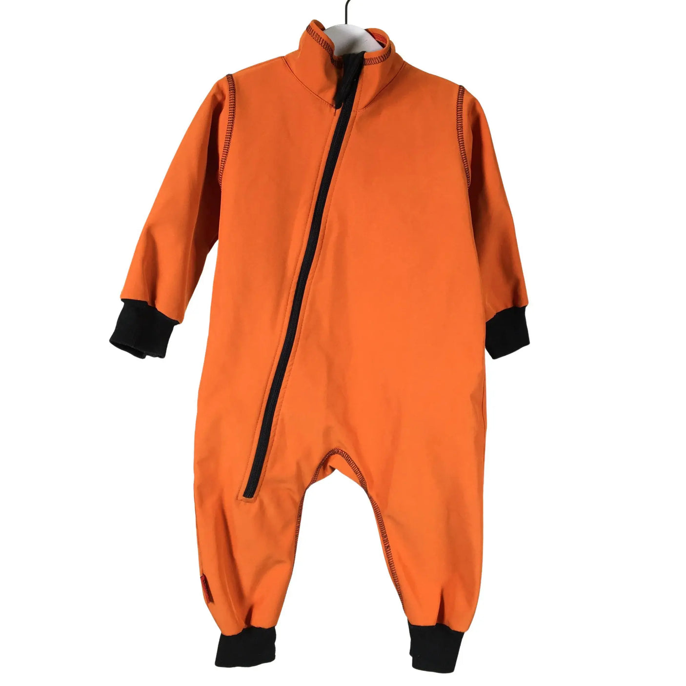 Unisex iELM - Softshellhaalari, koko 80 - 86 - (1)