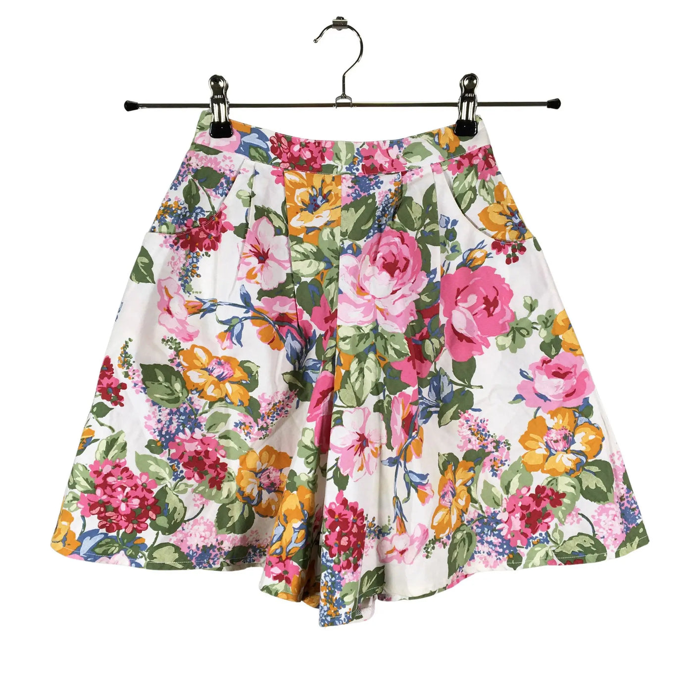 Unisex Cacharel - Kangashame, koko 134 - 140 - (1)