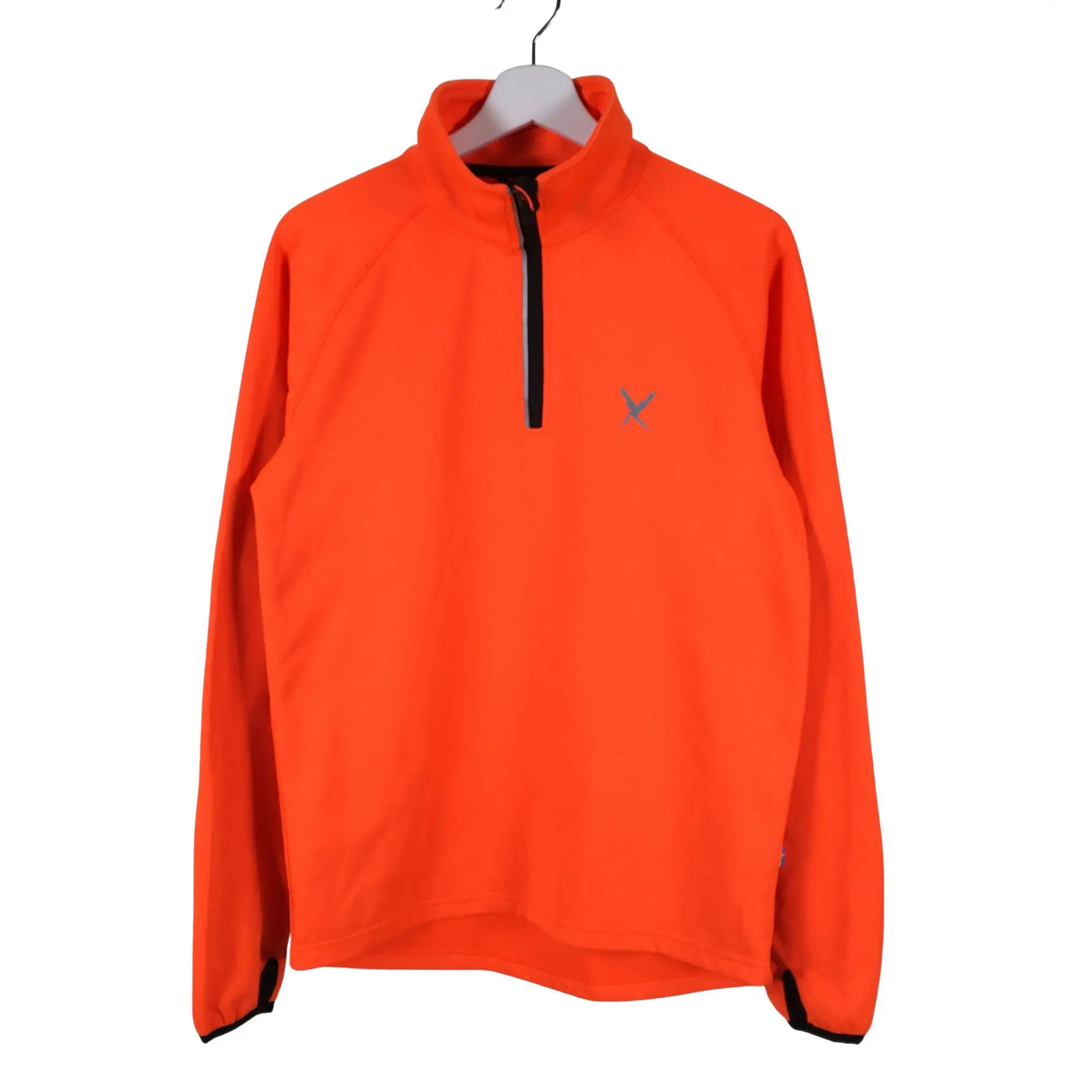 Unisex X TTL - spordisärk,
pikad varrukad, suurus S - (1)