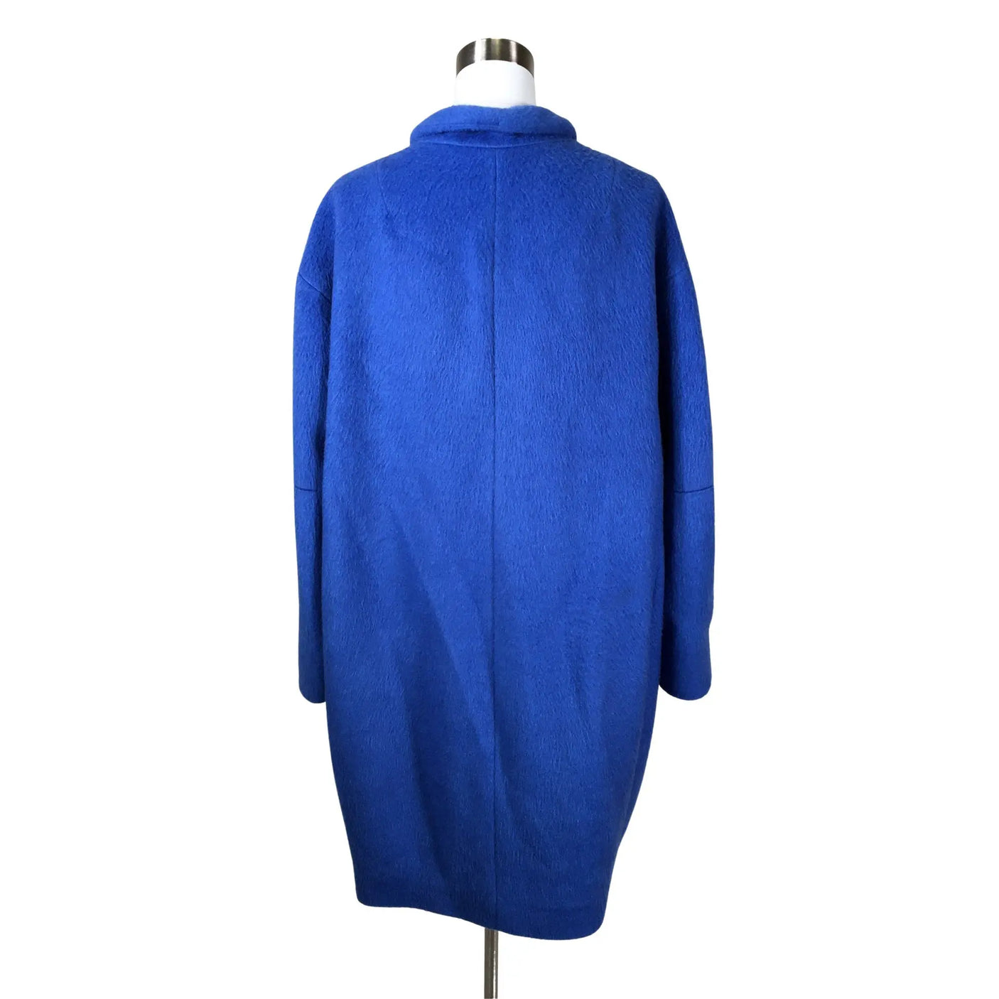 Unisex Marimekko - Villakangastakki, koko 40 - (2)