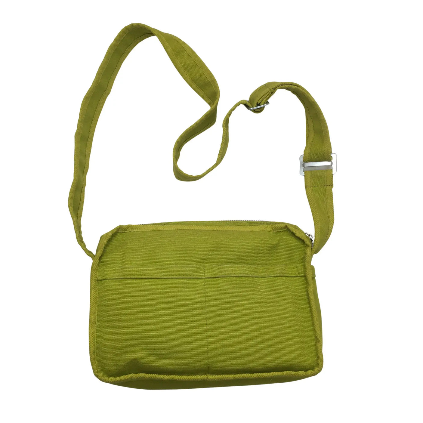 Unisex Marimekko - Olkalaukku, koko Mini - (2)
