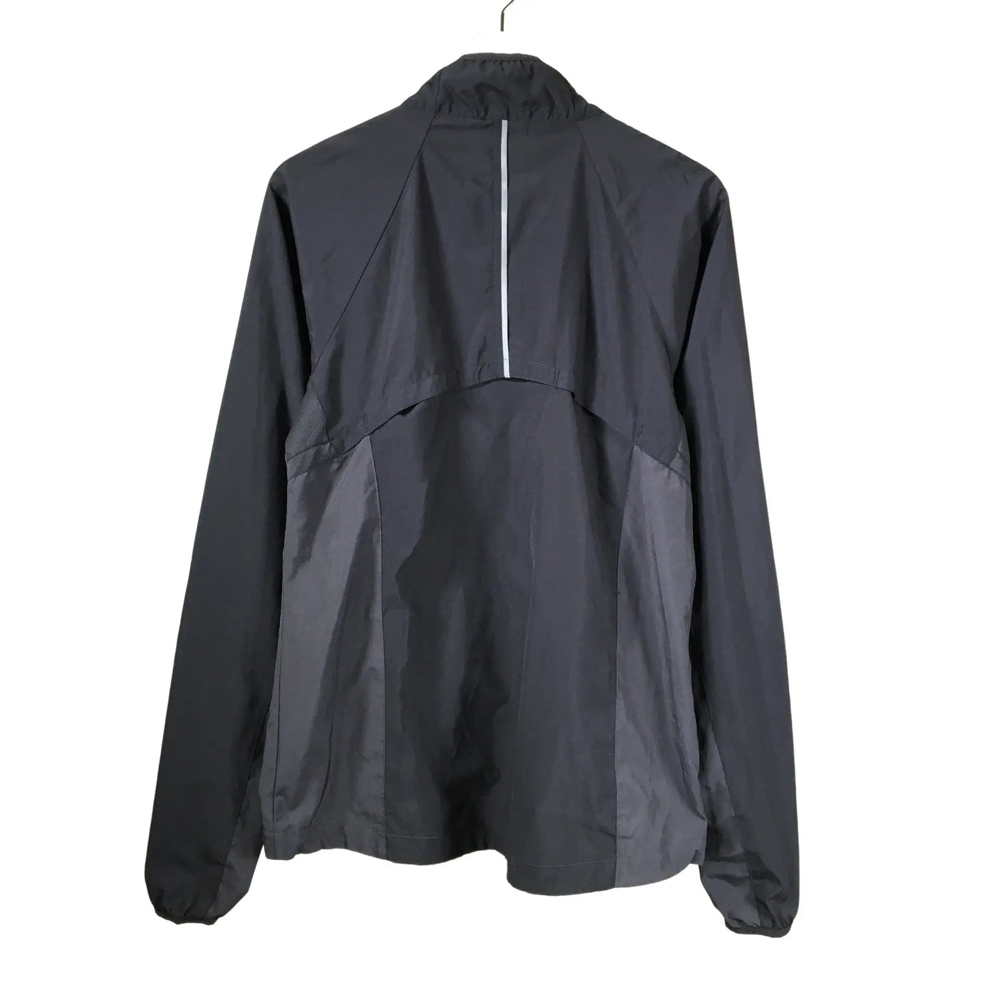 Unisex Soc - Urheilutakki, koko 40 - (2)