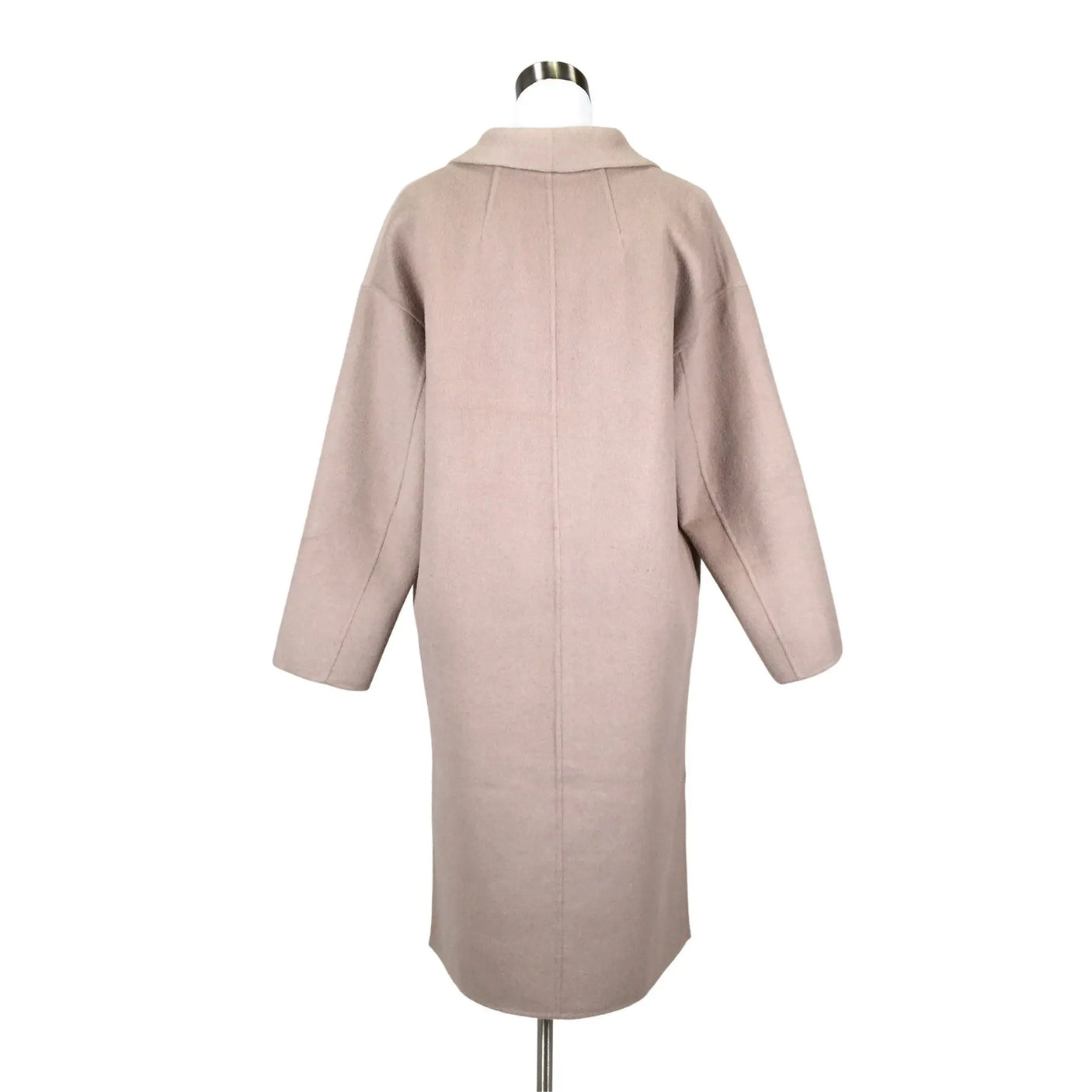 Unisex Nanso - Villakangastakki, koko 38 - (2)