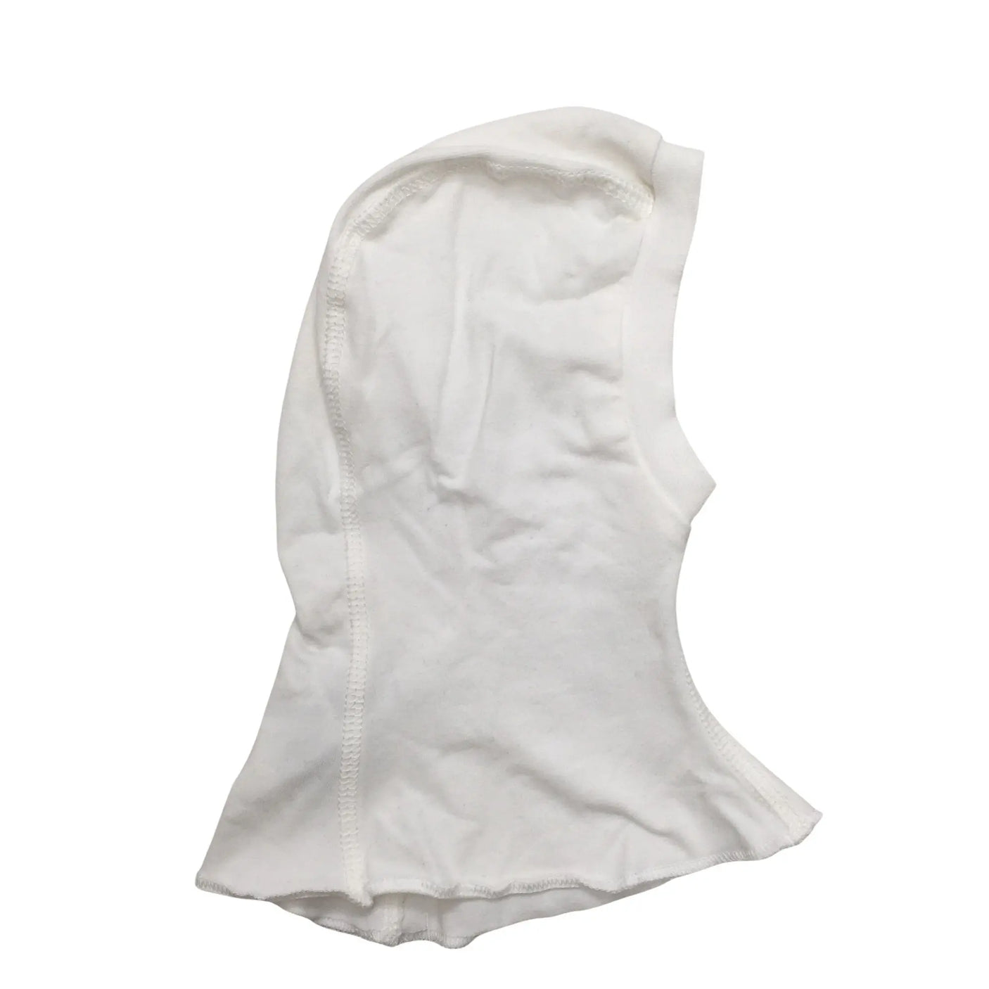 Unisex Pikkuset - Kypärähattu, koko 36 - 38 cm - (1)