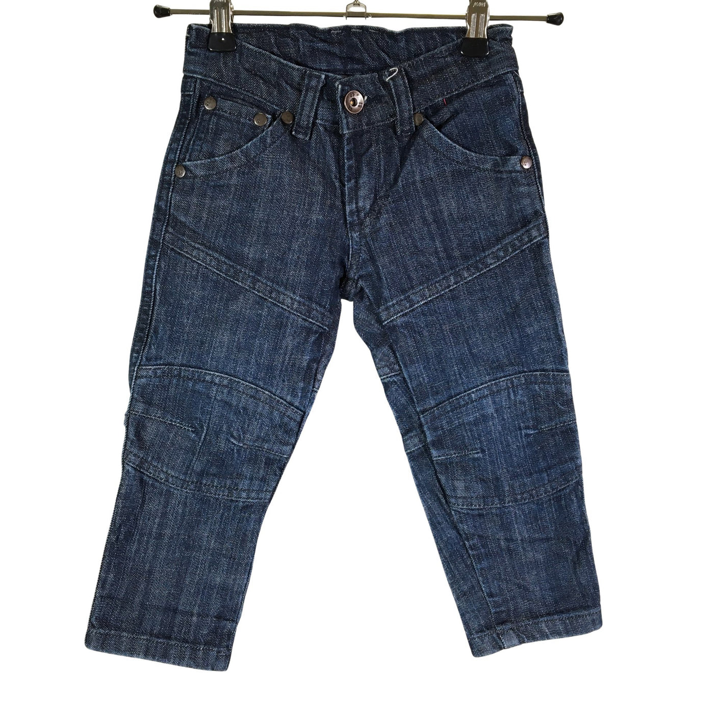 Unisex G-star - Farkut, koko 80 - 86 - (1)