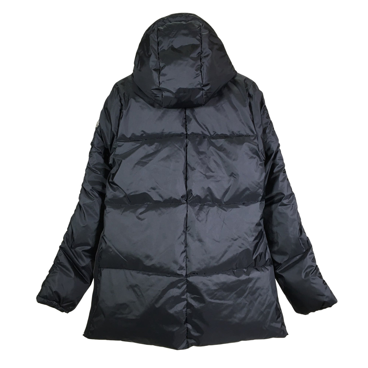 Unisex Röhnisch - Toppatakki, koko 40 - (2)