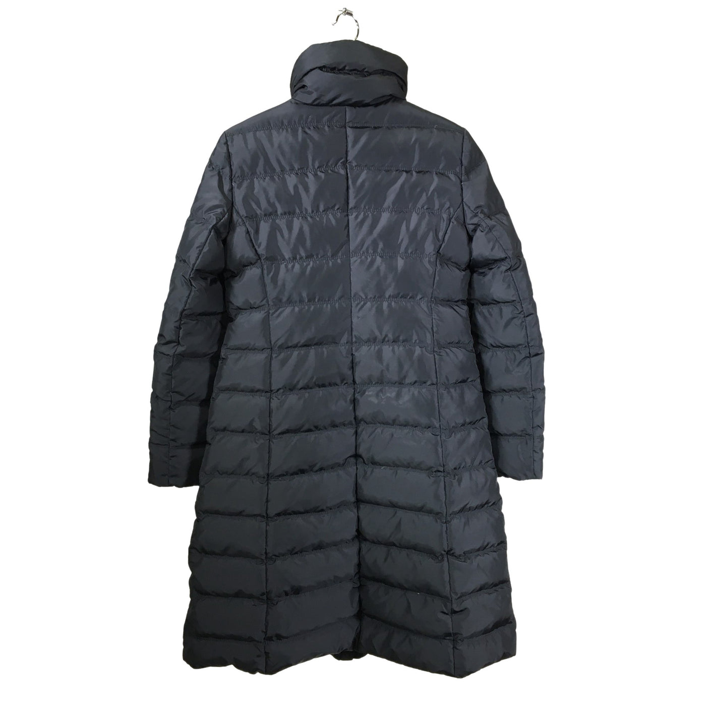 Untuvatakki, koko 40