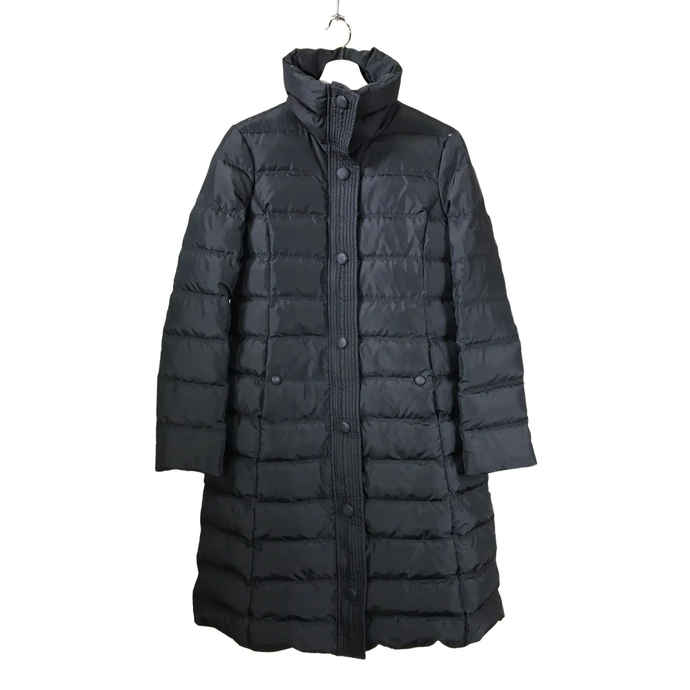 Unisex Armani Collezioni - Sulejope, suurus 40 - (1)